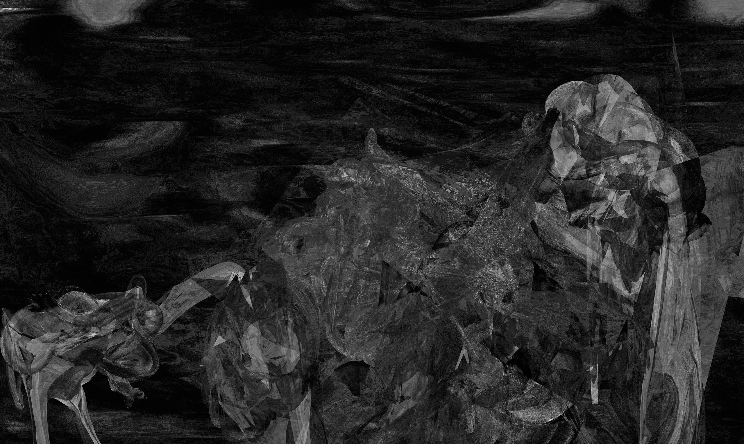1. КРИНВБД. Фотофильтрум