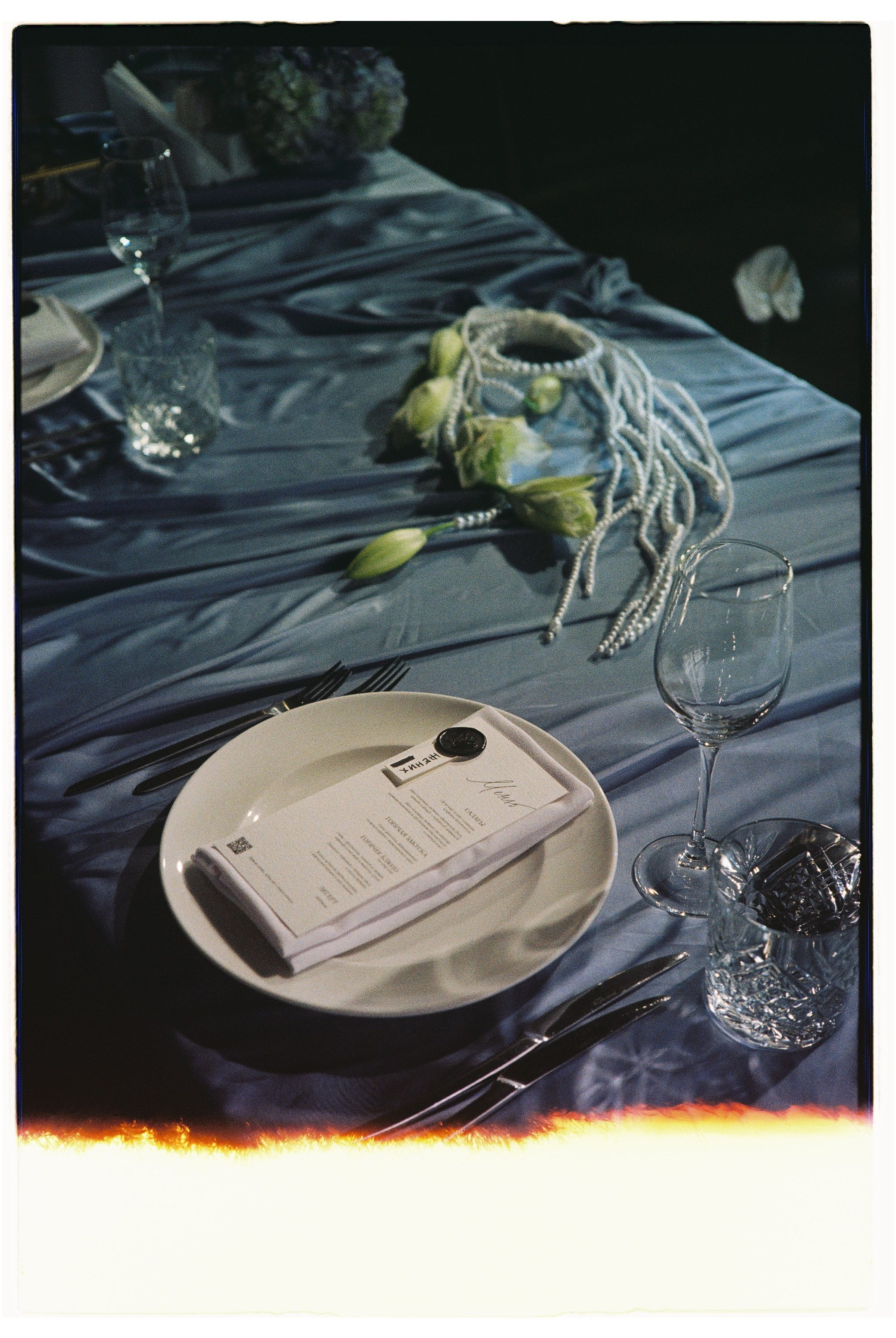 Свадьба в Royal Beach. Сестры Карабаза. Фотографы и ретушеры в Москве и Санкт-Петербурге