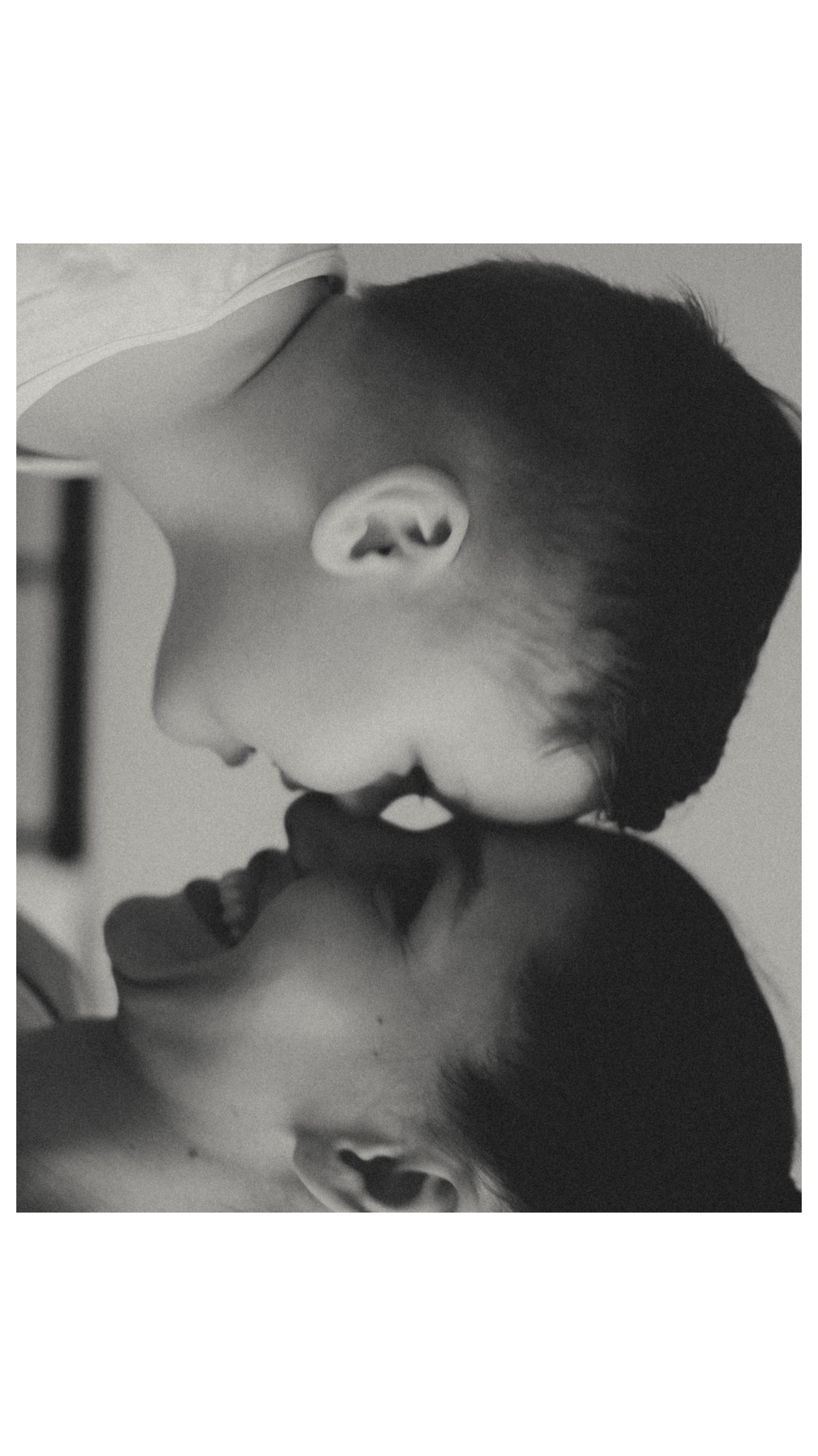 Мои работы. Фотограф Екатеринбург | Настя Миникаева