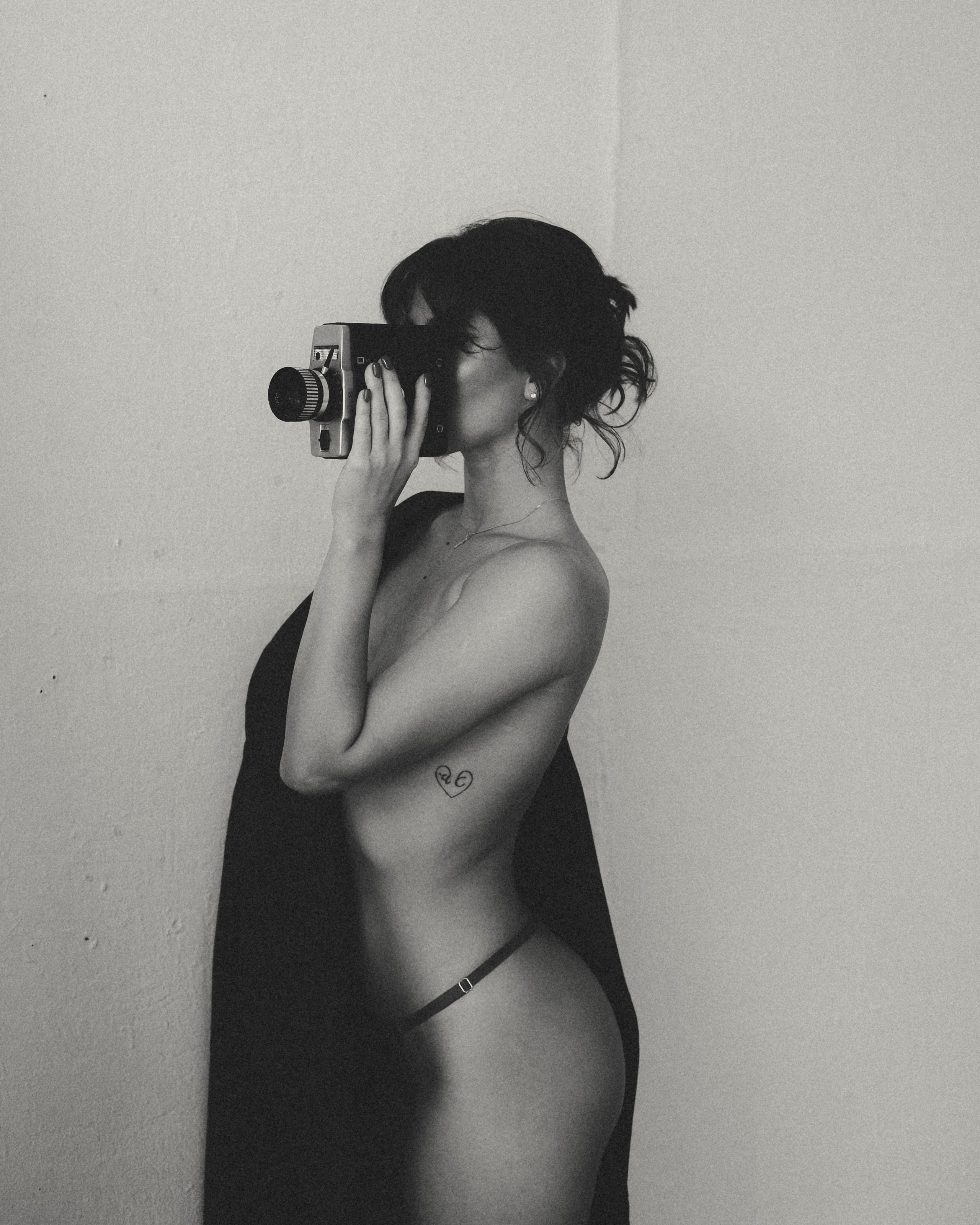 Мои работы. Фотограф Екатеринбург | Настя Миникаева