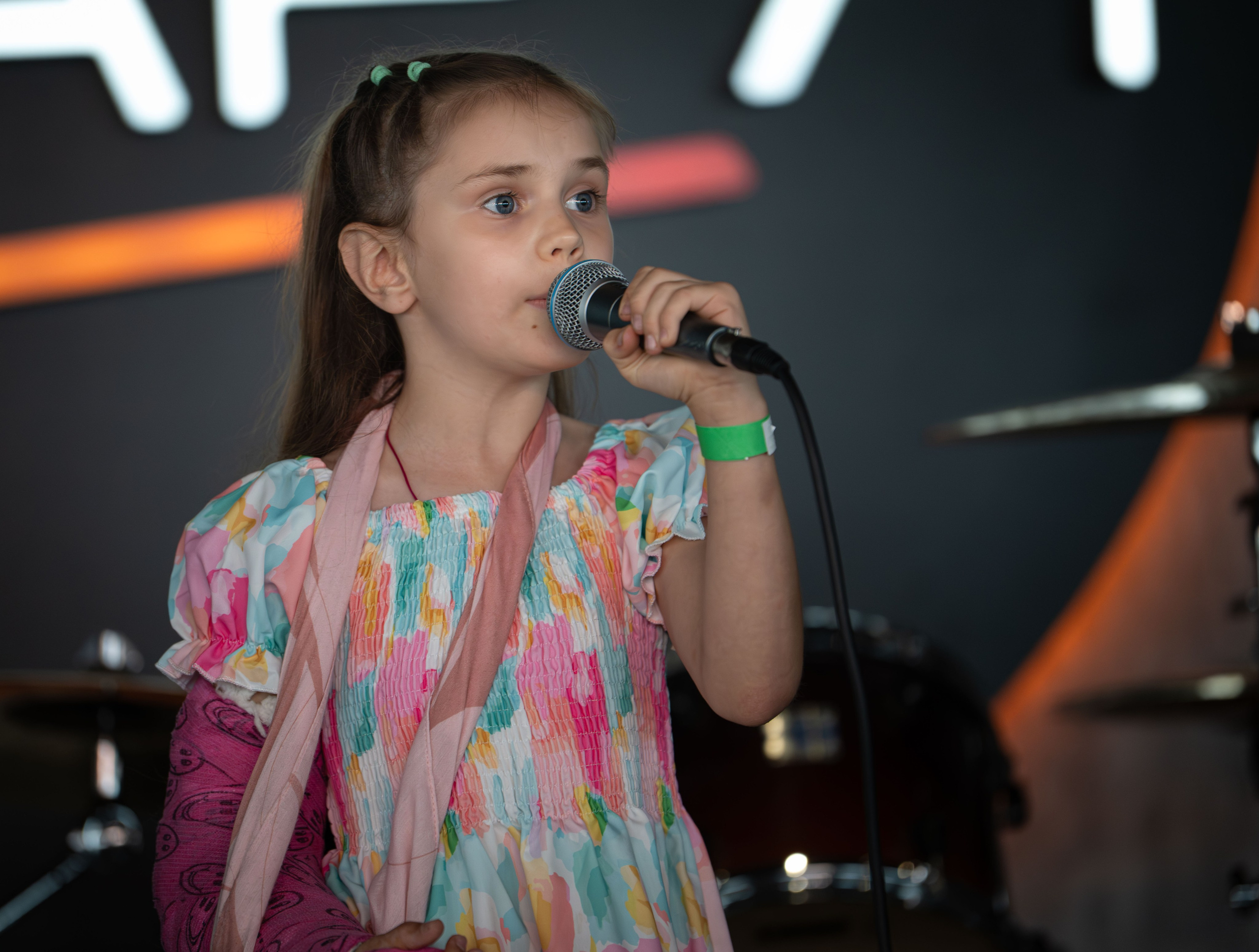 Квартирник. Свободный художник Александр Тулуп в Коломне