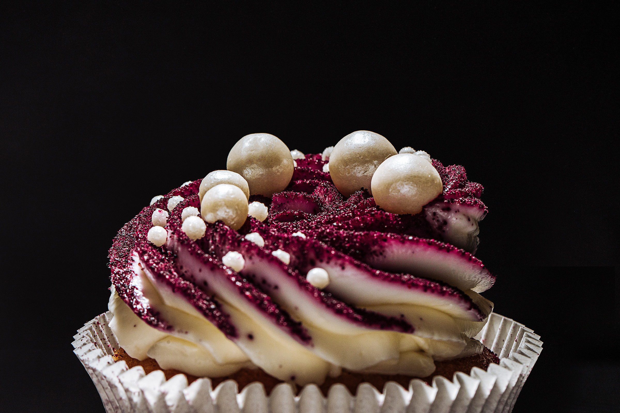 Фуд фотограф, москва, екатеринбург, питер, food фото, калининград. Видеограф, фотограф Илья Новиков Москва, Екатеринбург, Калининград