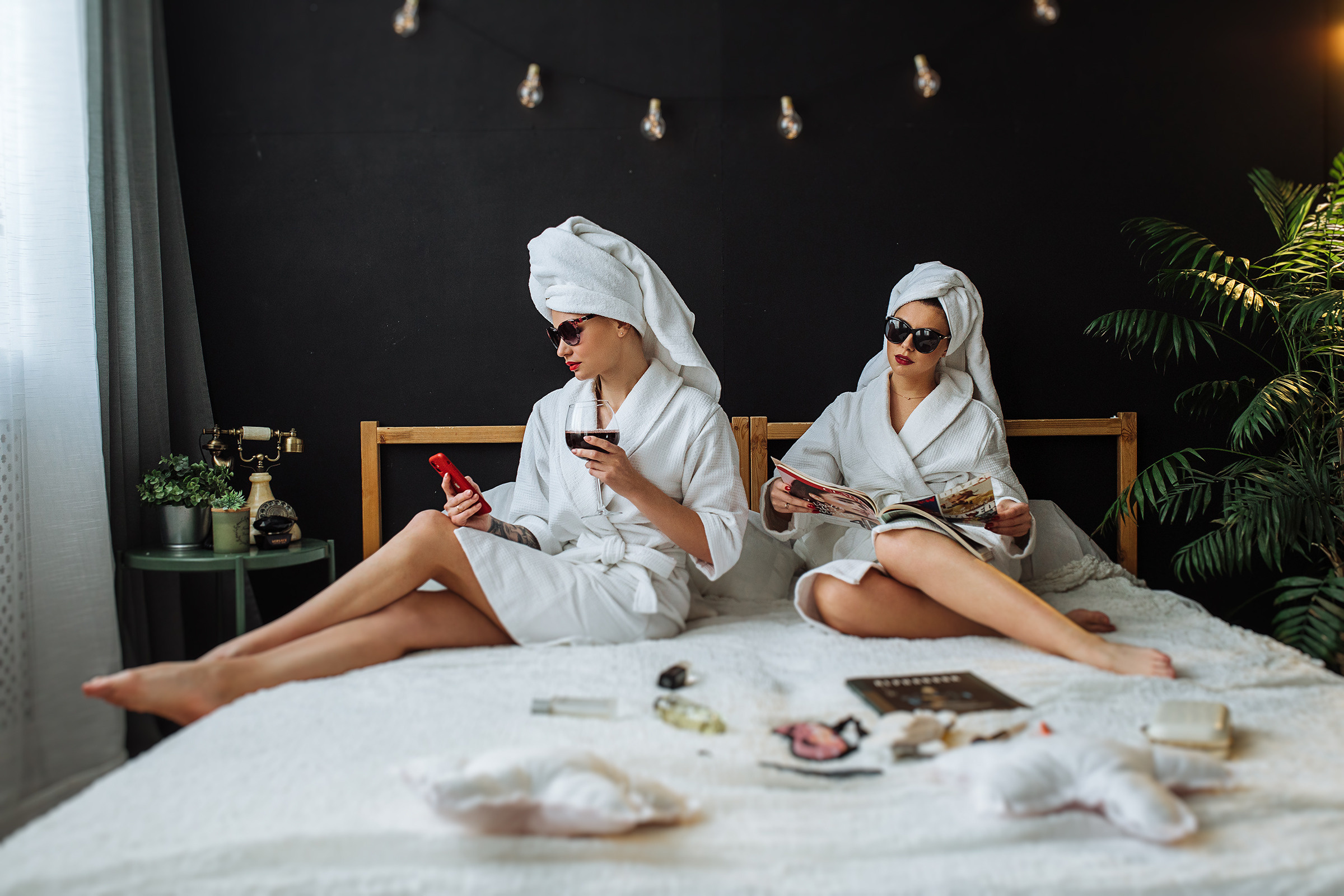 Фотограф, москва, екатеринбург, питер, калининград. Видеограф, фотограф Илья Новиков Москва, Екатеринбург, Калининград