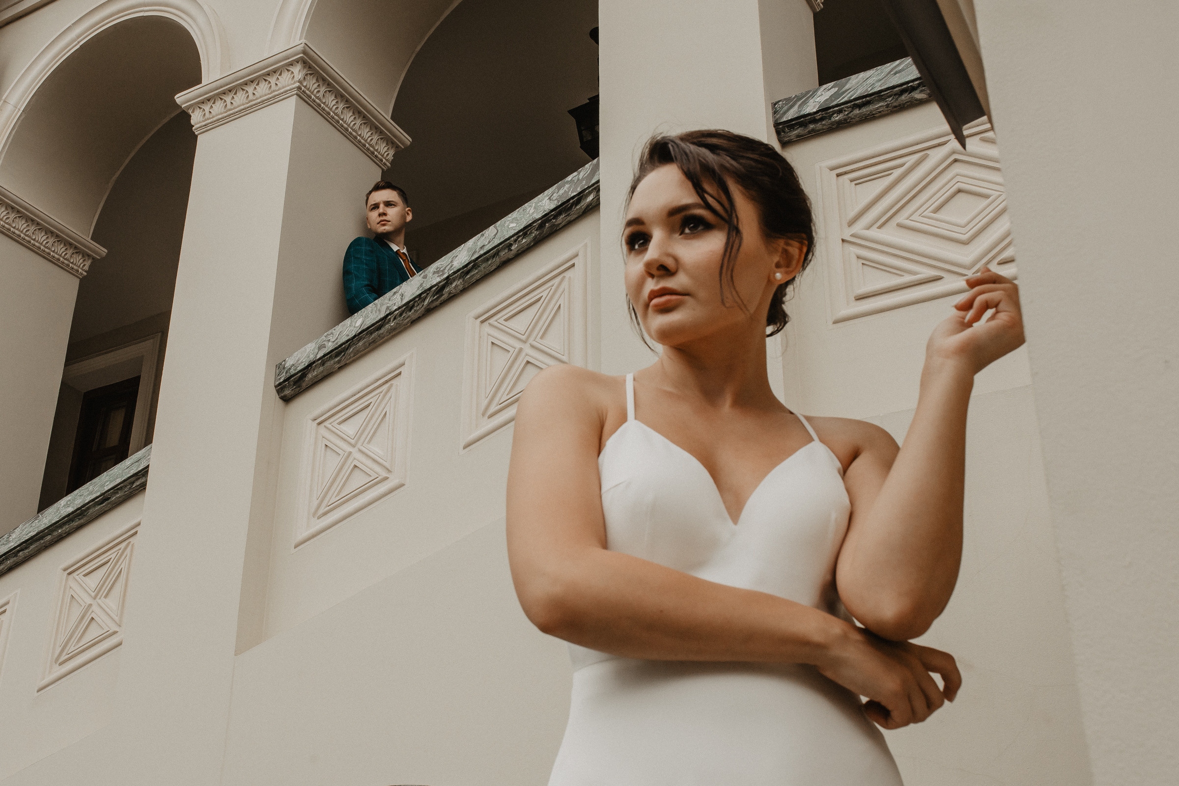 Свадебный фотограф, москва, екатеринбург, питер, калининград. Видеограф, фотограф Илья Новиков Москва, Екатеринбург, Калининград