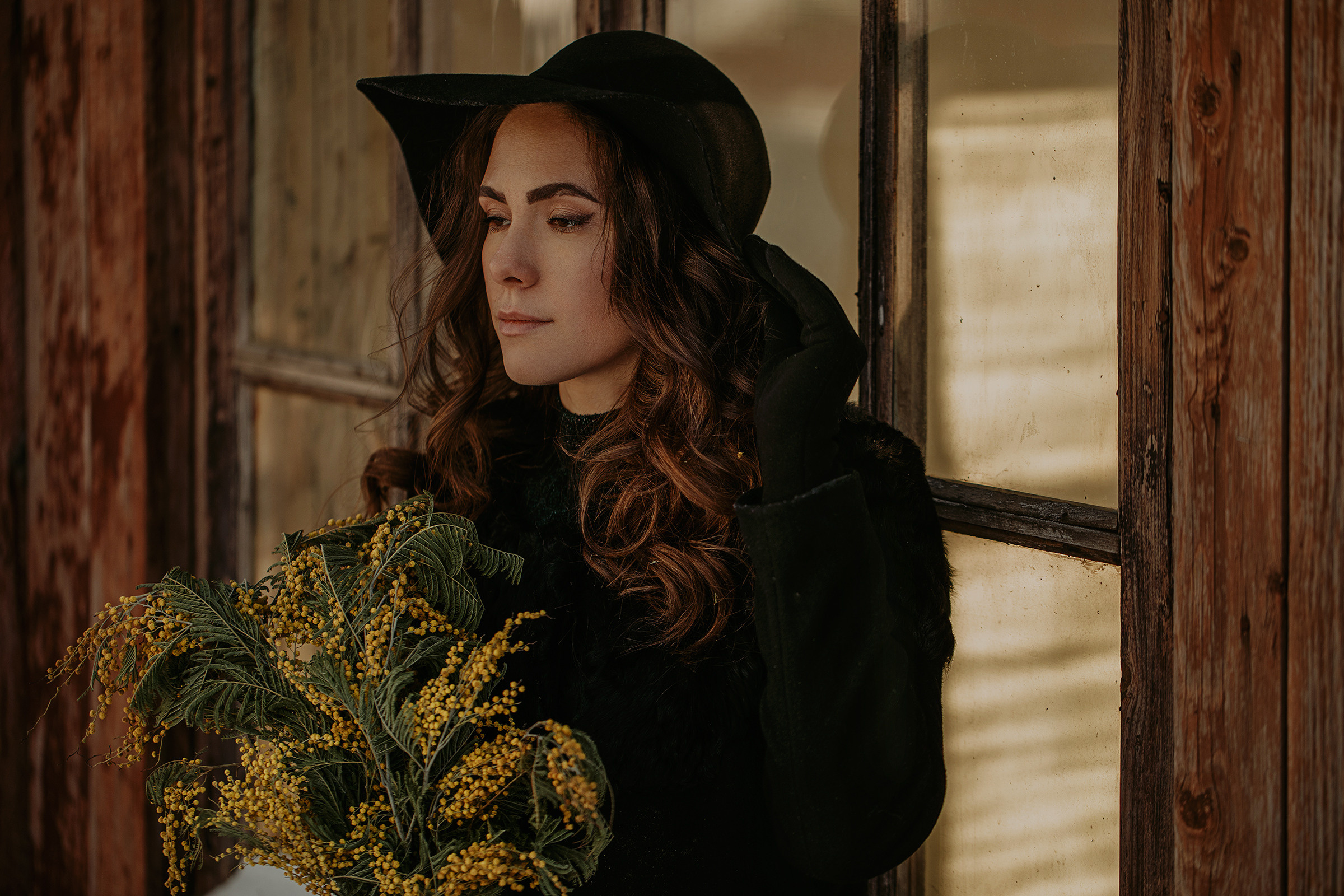 Фотограф, москва, екатеринбург, питер, калининград. Видеограф, фотограф Илья Новиков Москва, Екатеринбург, Калининград