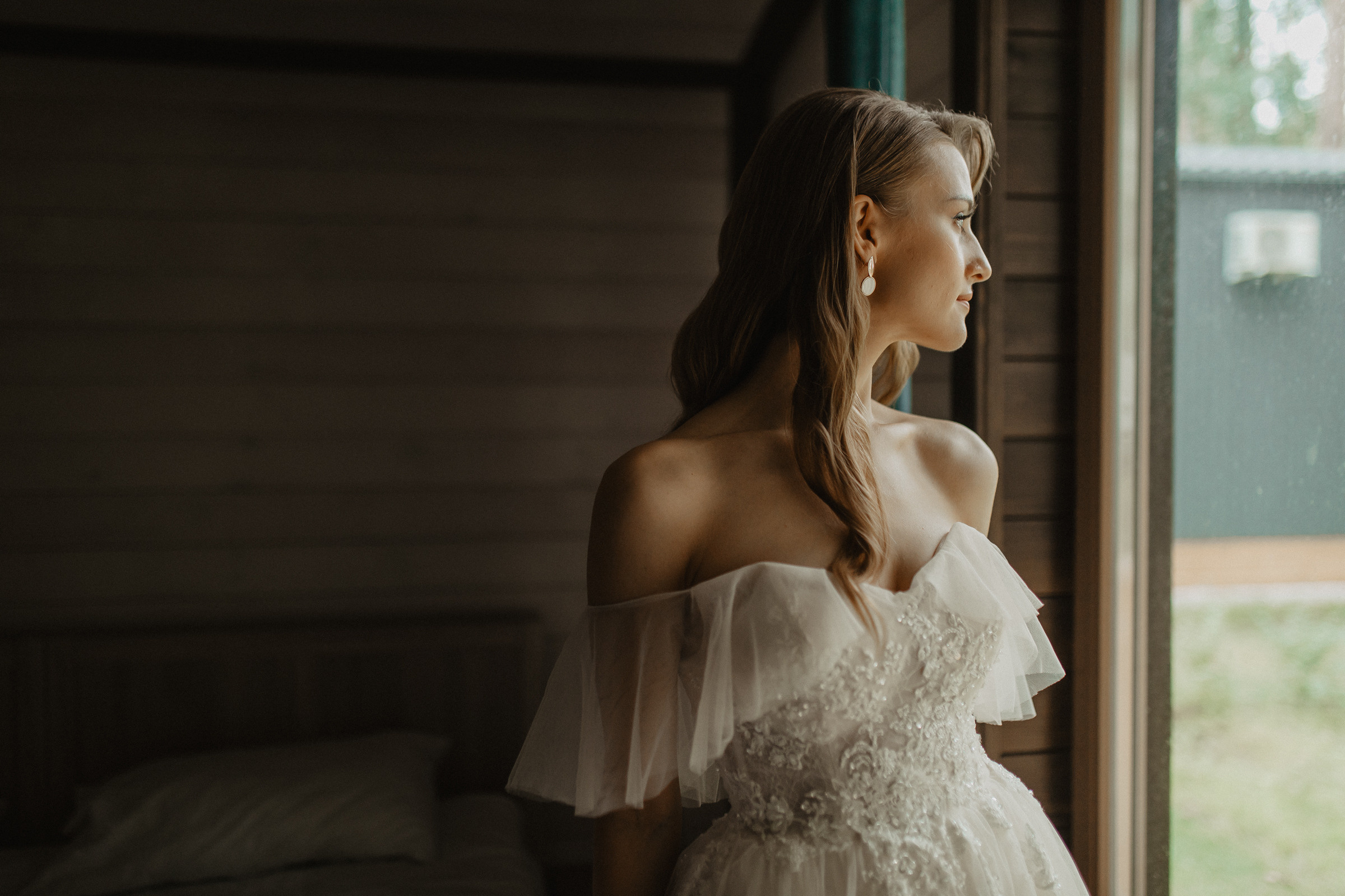 Свадебный фотограф, москва, екатеринбург, питер, калининград. Видеограф, фотограф Илья Новиков Москва, Екатеринбург, Калининград