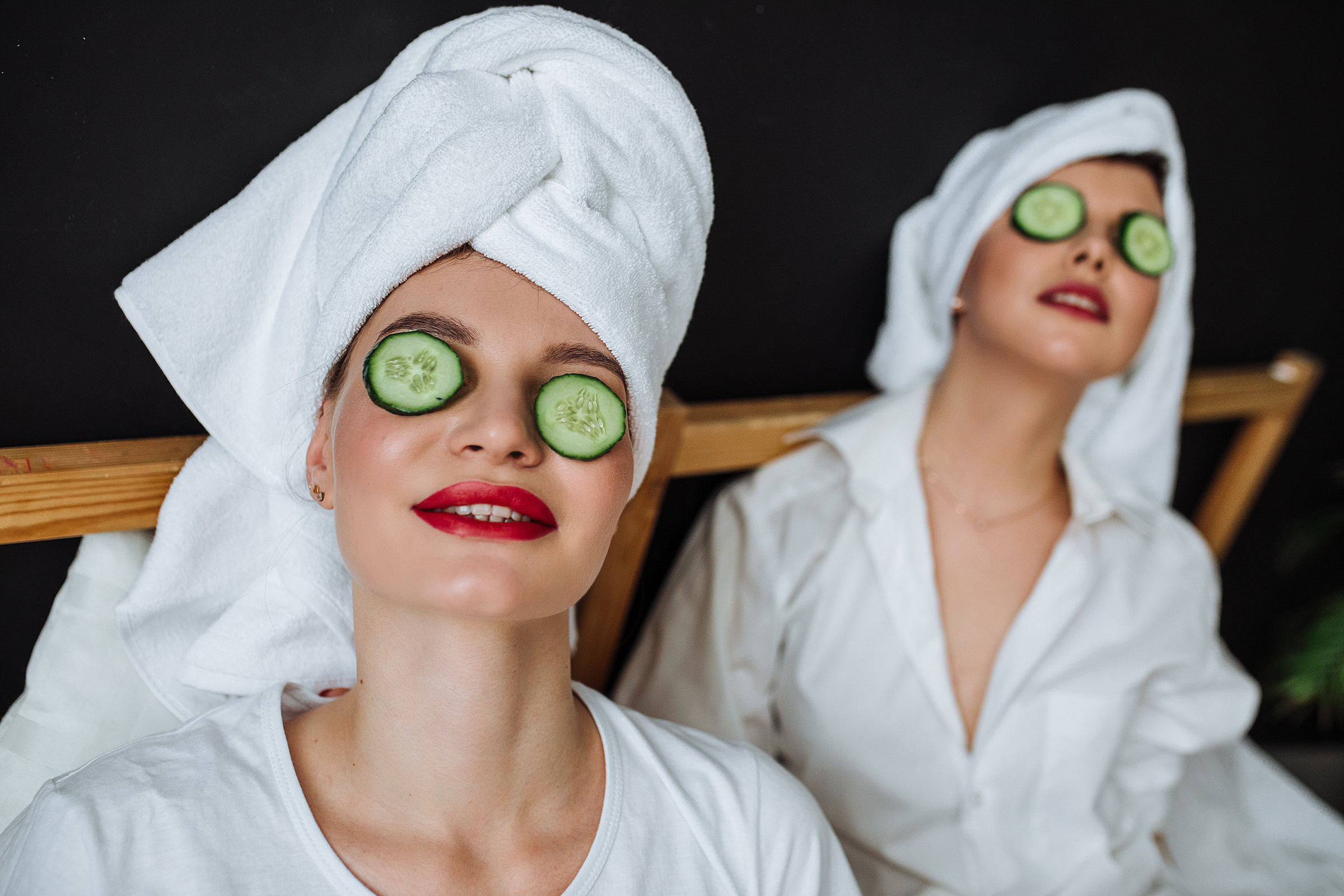 Фотограф, москва, екатеринбург, питер, калининград. Видеограф, фотограф Илья Новиков Москва, Екатеринбург, Калининград