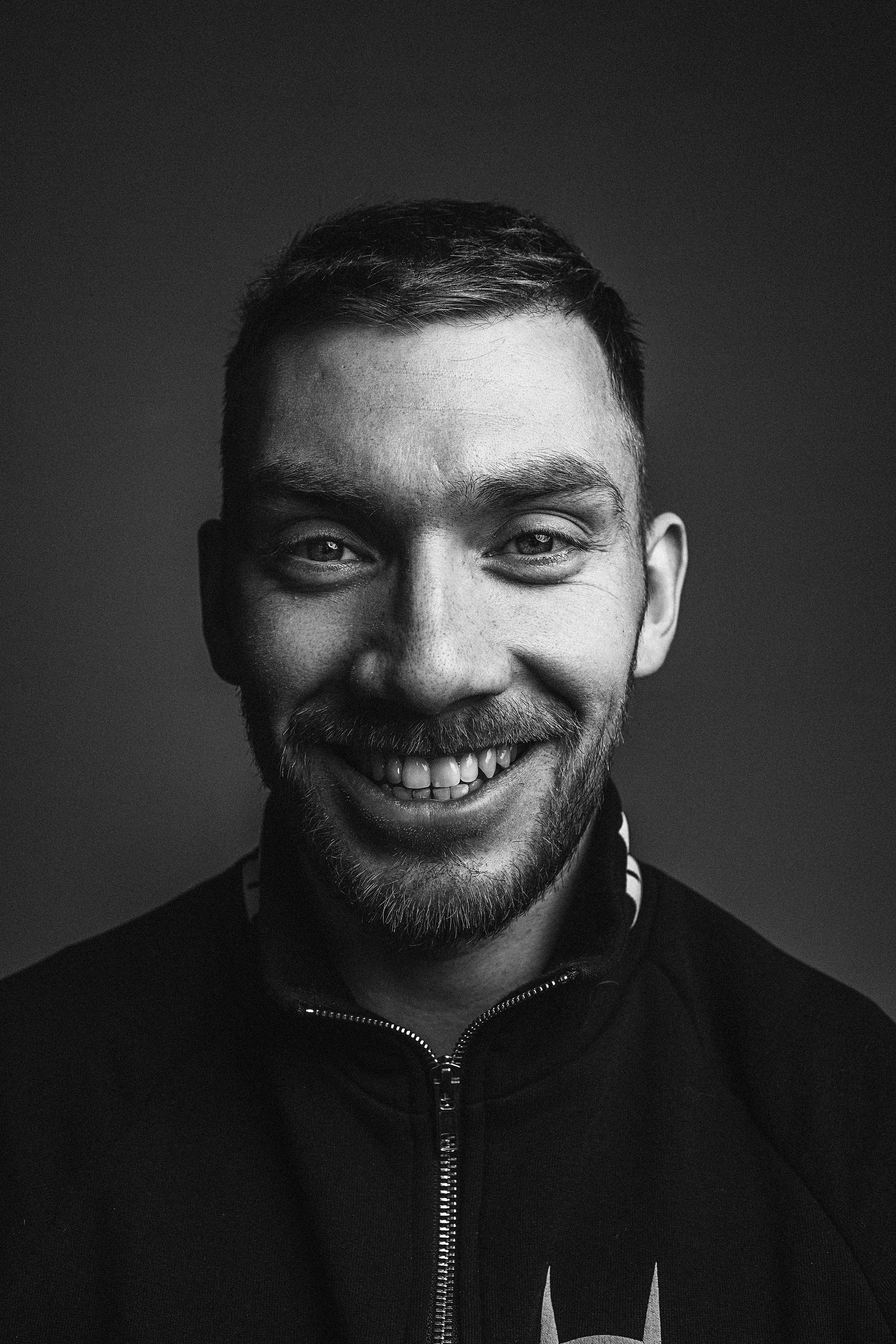 Фотограф, москва, екатеринбург, питер, калининград. Видеограф, фотограф Илья Новиков Москва, Екатеринбург, Калининград