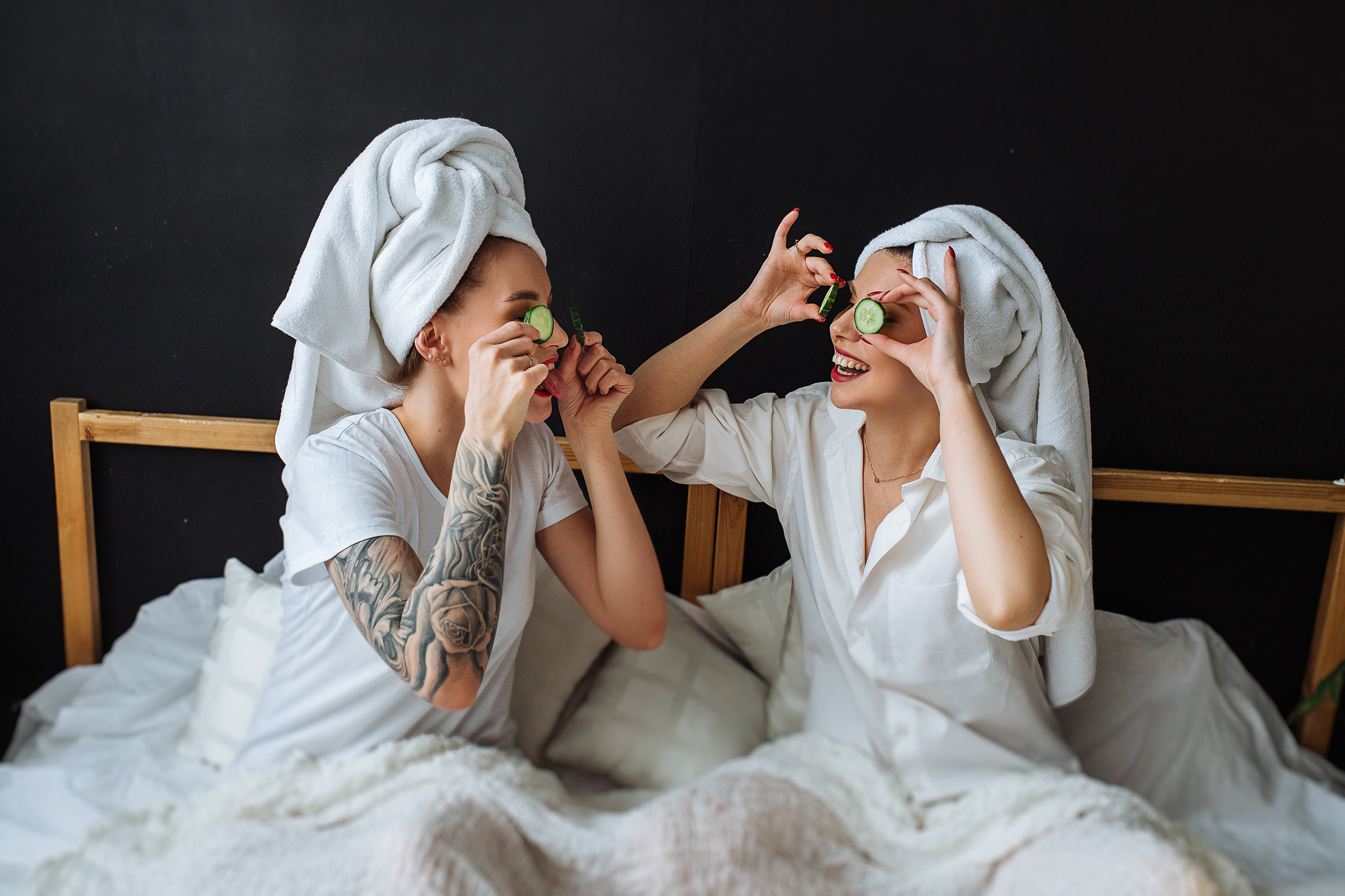 Фотограф, москва, екатеринбург, питер, калининград. Видеограф, фотограф Илья Новиков Москва, Екатеринбург, Калининград