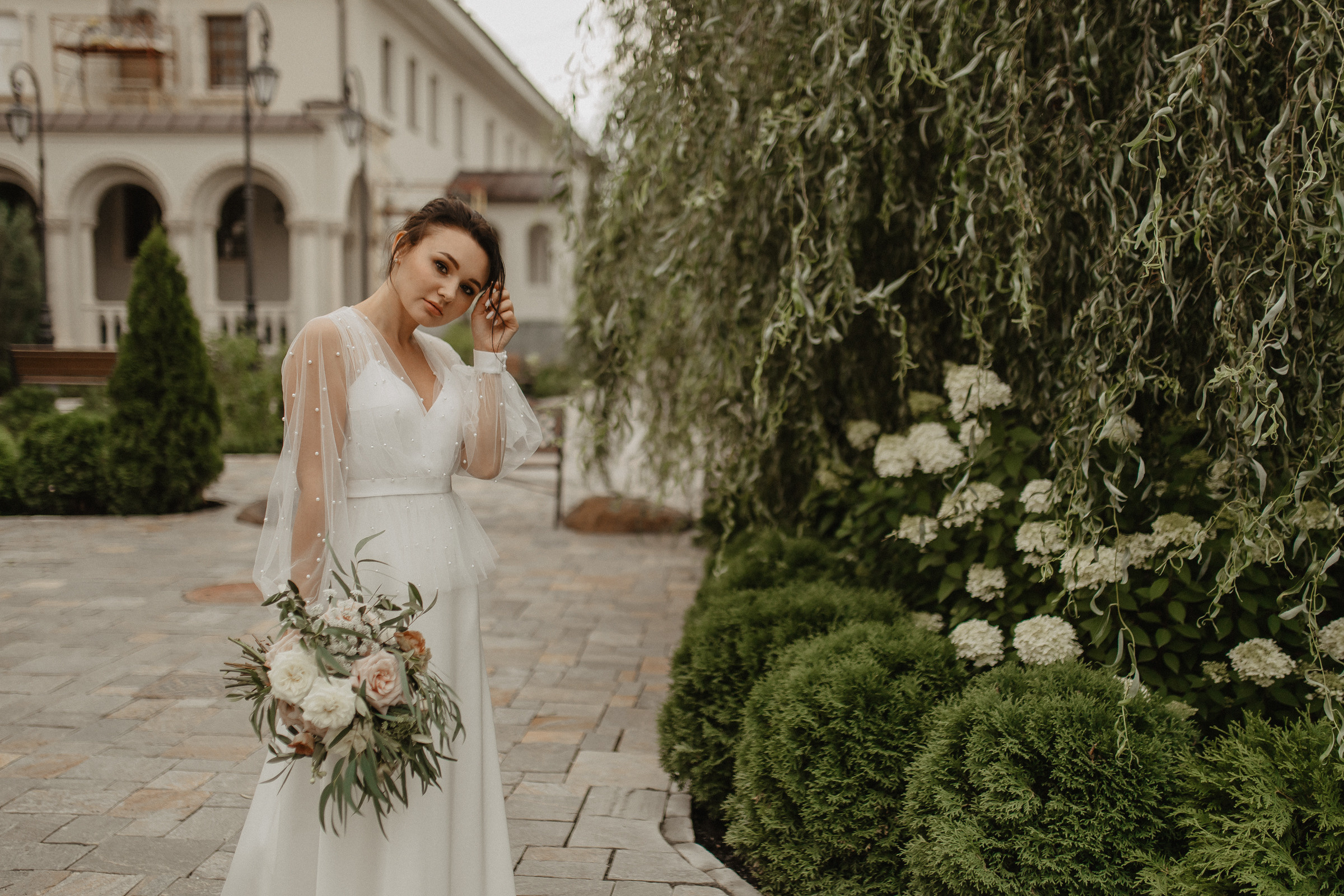 Свадебный фотограф, москва, екатеринбург, питер, калининград. Видеограф, фотограф Илья Новиков Москва, Екатеринбург, Калининград