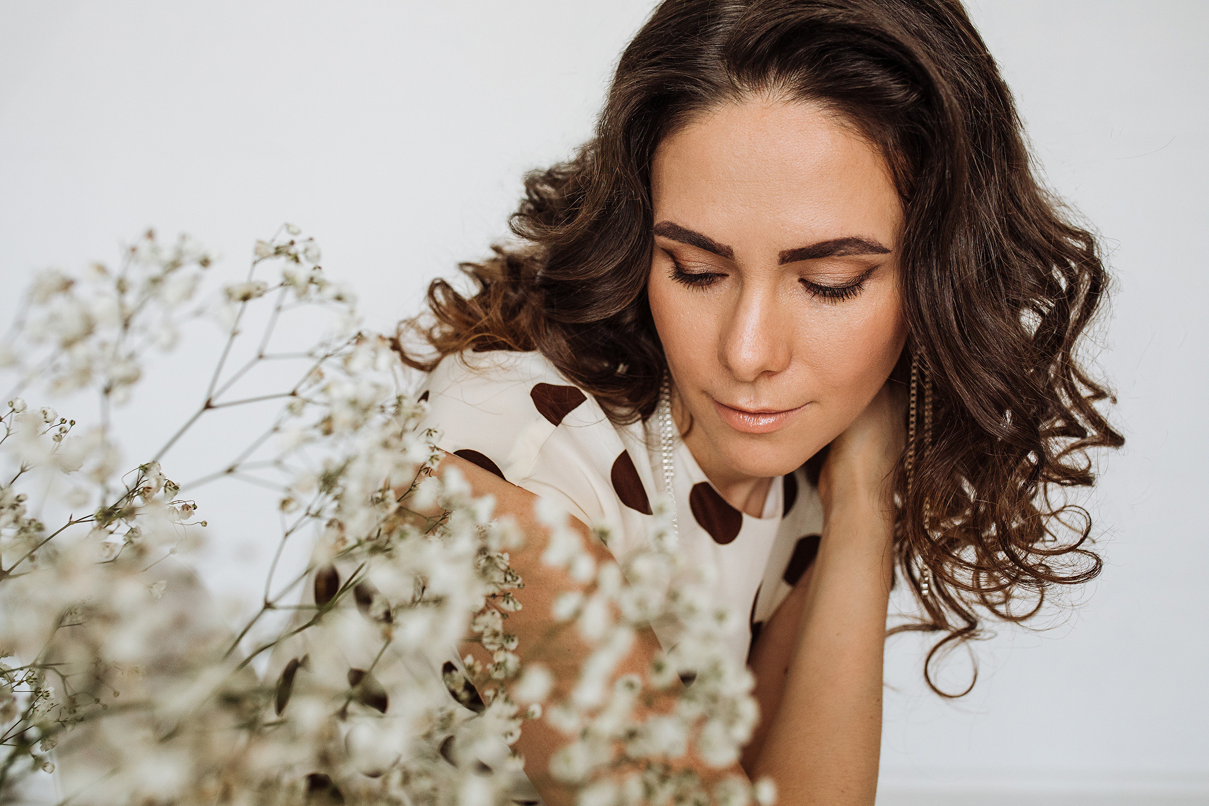 Фотограф, москва, екатеринбург, питер, калининград. Видеограф, фотограф Илья Новиков Москва, Екатеринбург, Калининград