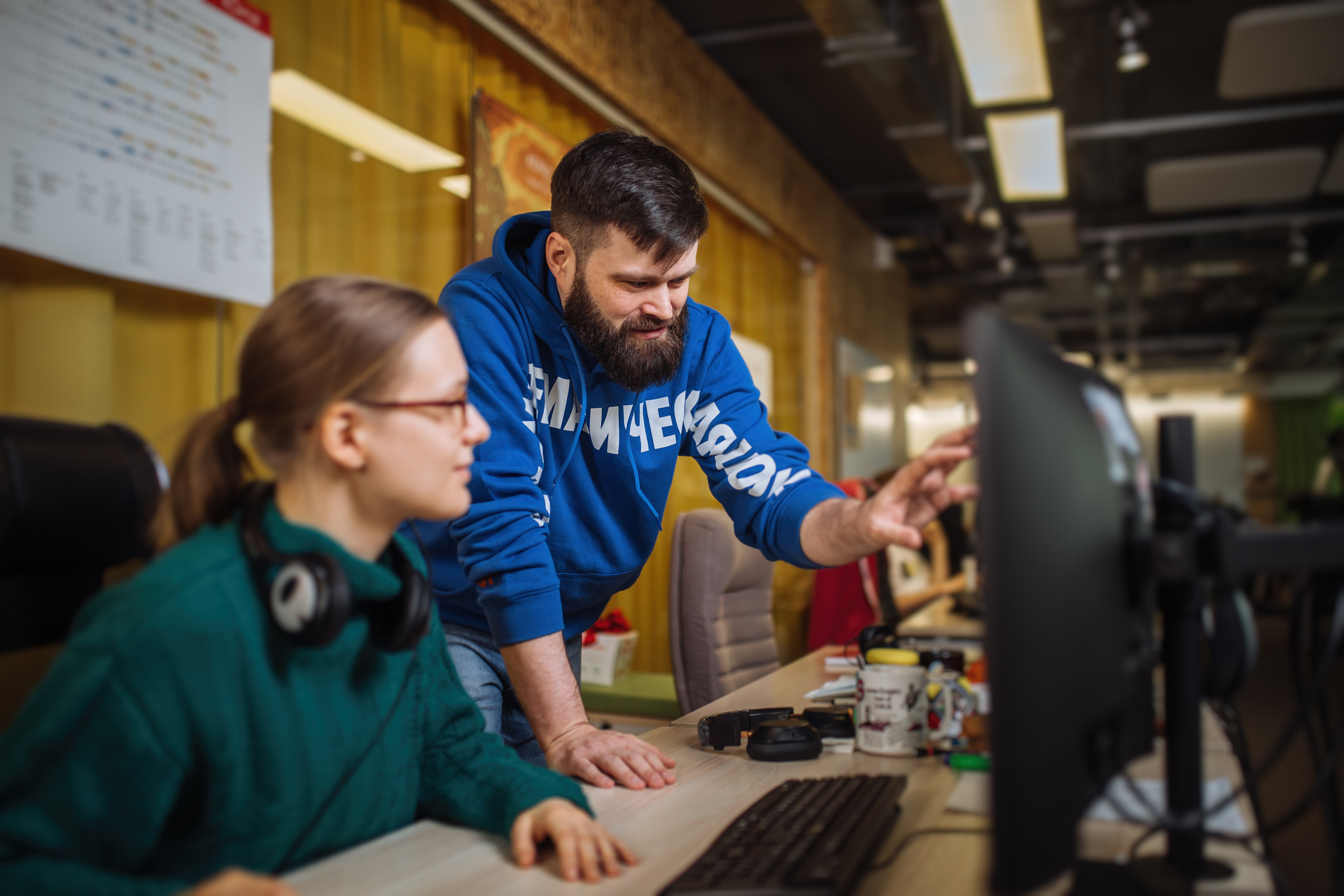 Корпоративные, деловые фотосессии. Видеограф, фотограф Илья Новиков Москва, Екатеринбург, Калининград