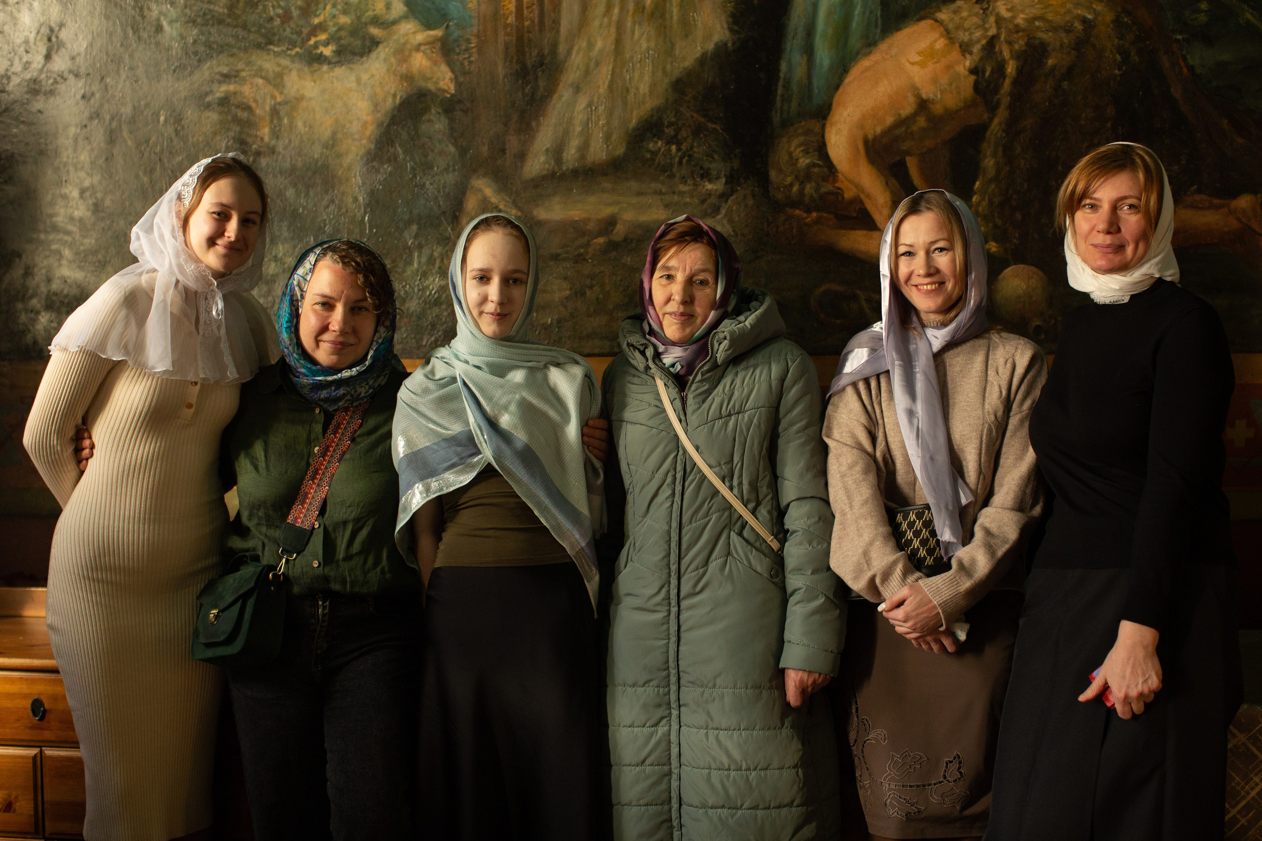 Миша. Фотограф в Москве и Московской области Голубева Анастасия