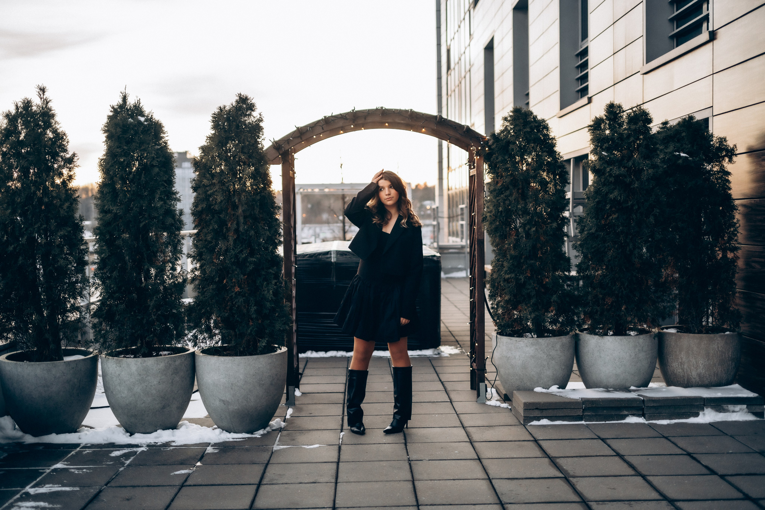 Свадьба Александра+Александр (Мск полный день). Фотограф ПИТЕР СПБ Надежда Баранова