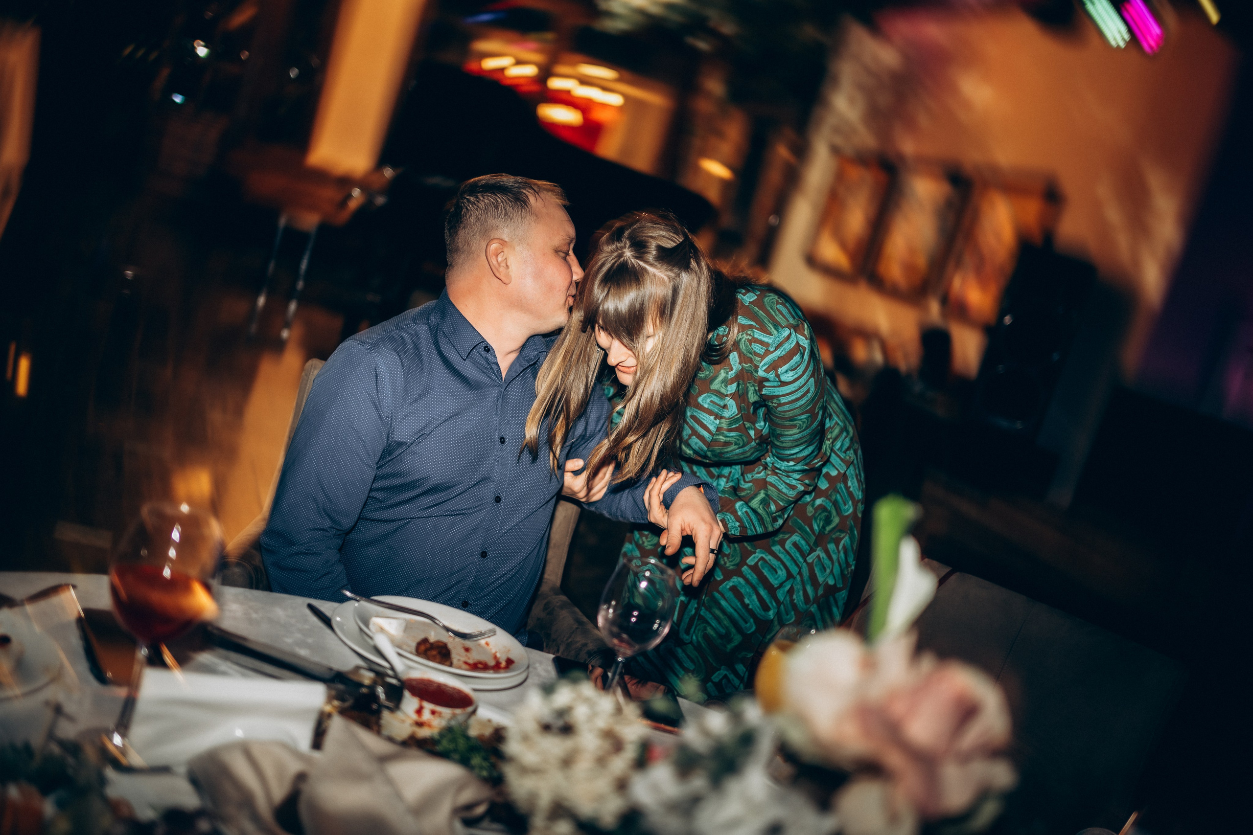 Свадьба Александра+Александр (Мск полный день). Фотограф ПИТЕР СПБ Надежда Баранова