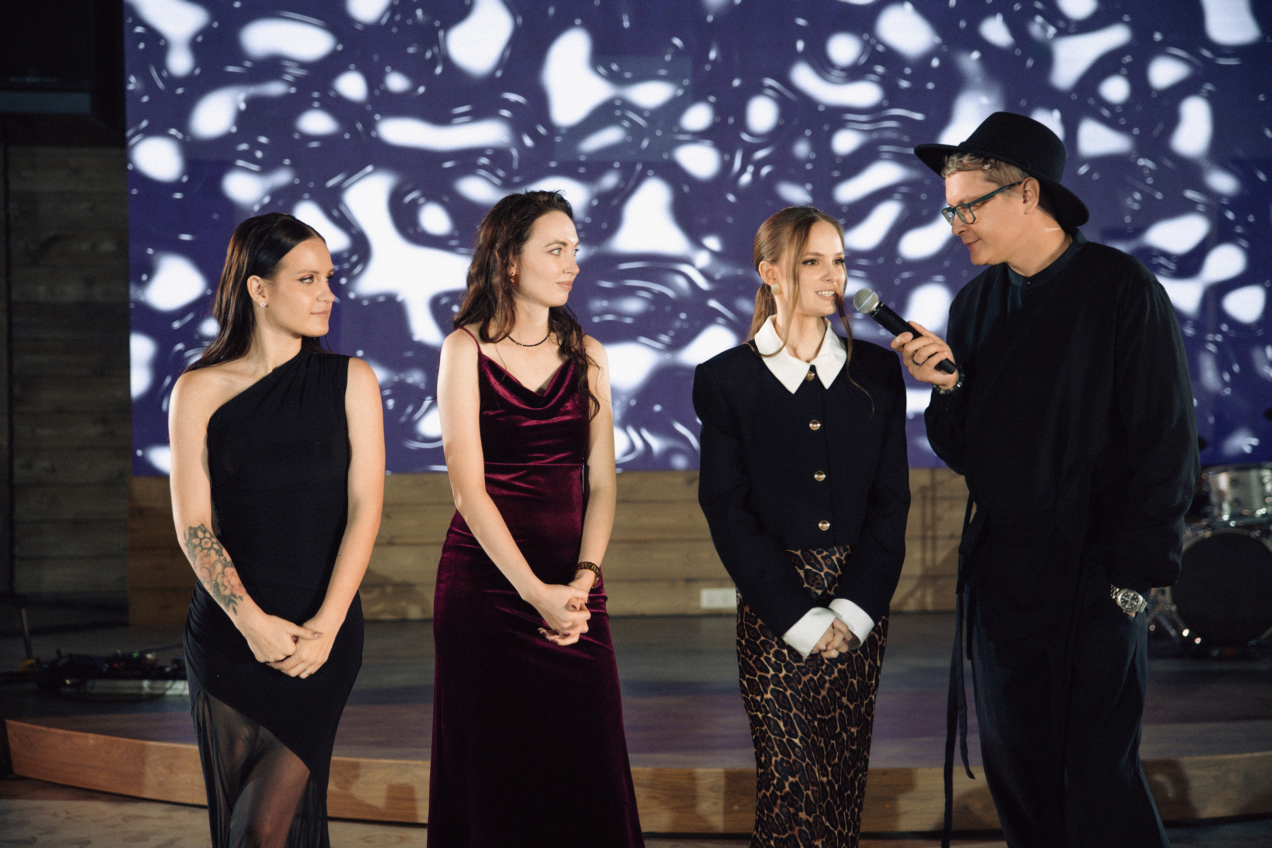 Свадьба Игорь и Анна. ФОТОГРАФ ИРИНА ШАМАТАВА