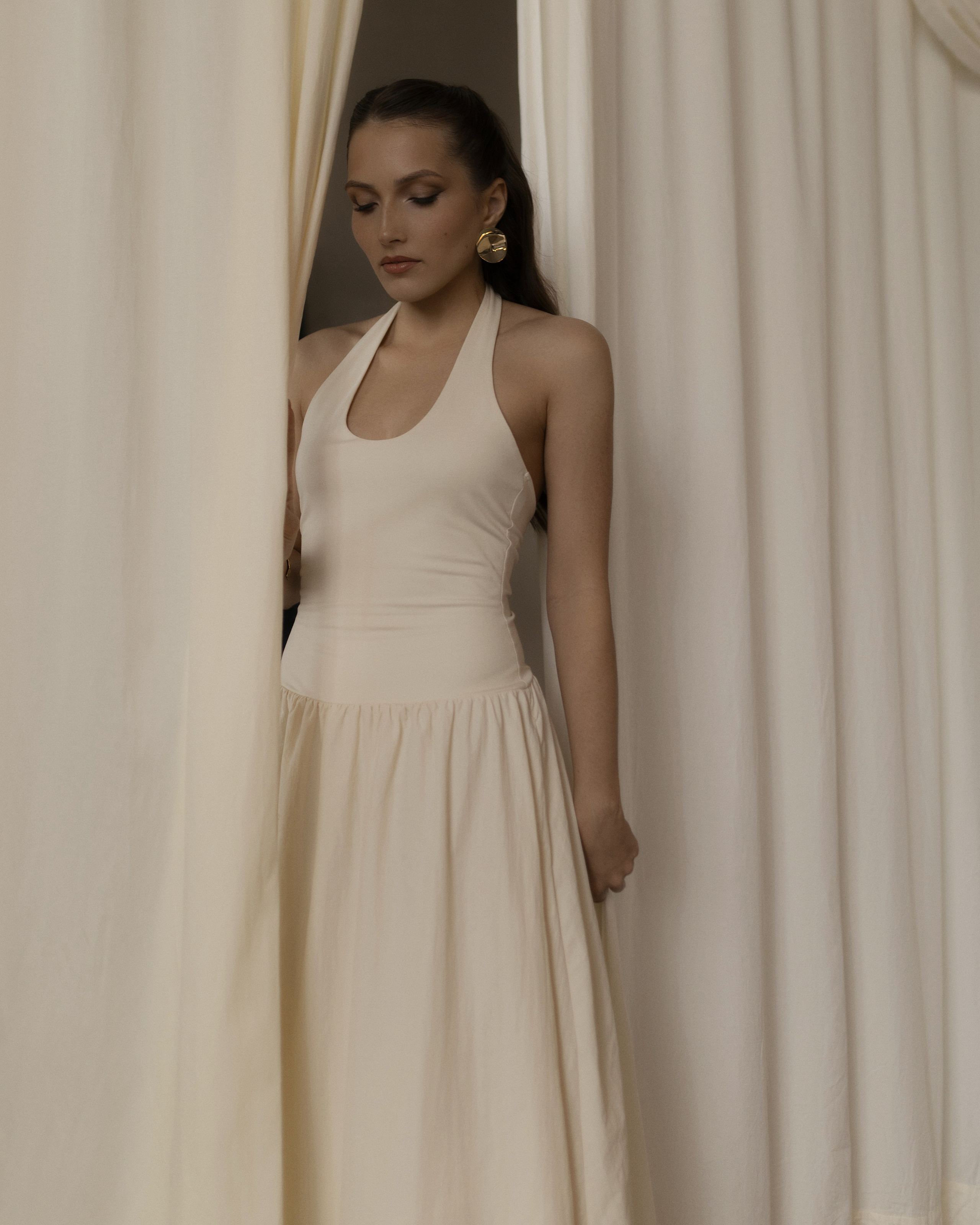 Юлия. DARYA.BELKINA