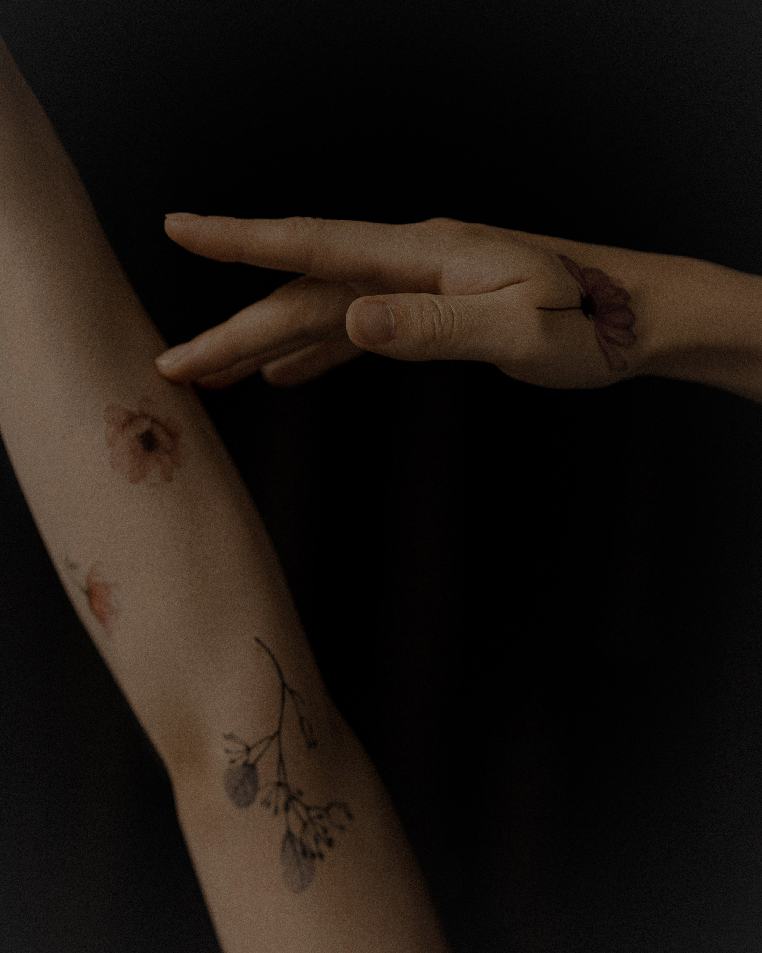 Екатерина. DARYA.BELKINA