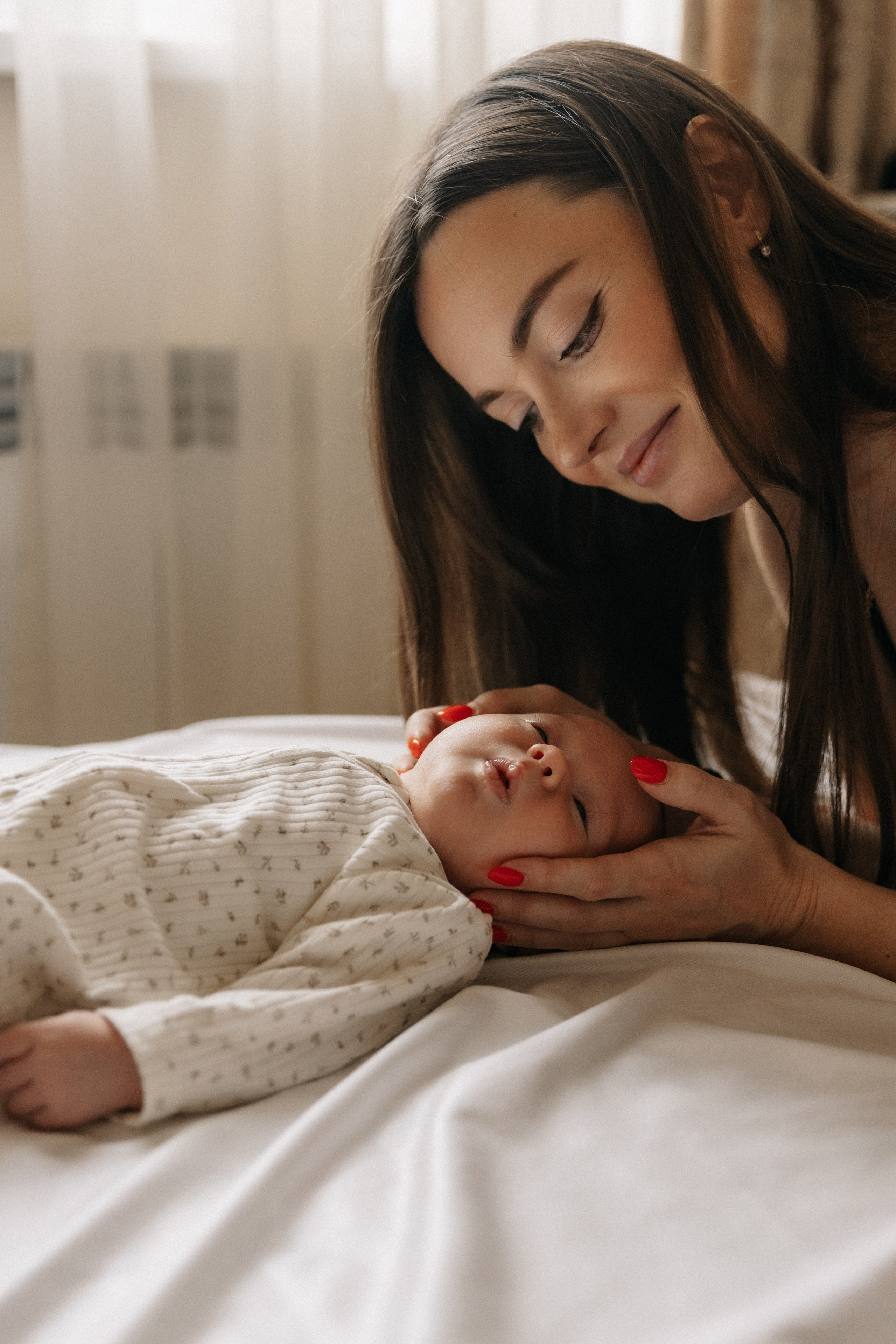 Домашняя съемка. СЕМЕЙНЫЙ И ПРЕДМЕТНЫЙ ФОТОГРАФ — ЛЕНА ГОНЧАР | КРАСНОДАР | МАЙКОП