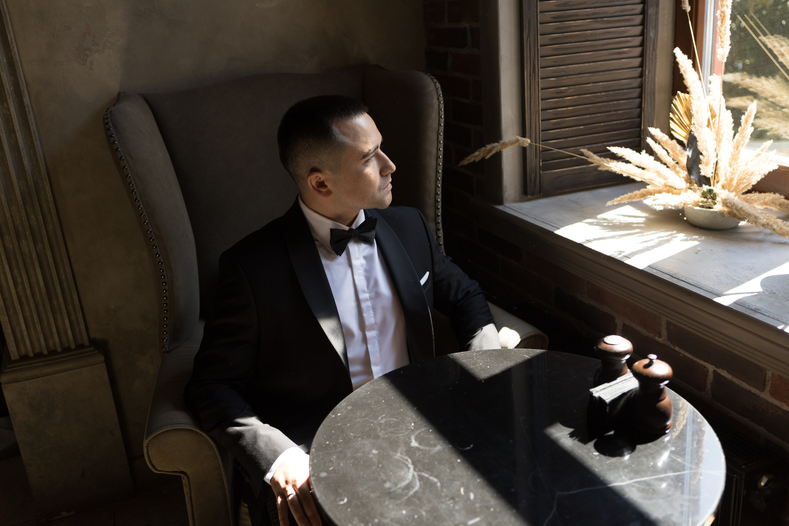 Свадебный фотограф Уфа — Руслан ГабдлисламовЖивые эмоции, красивые кадры, воспоминания на всю жизнь.Работаю по всей Республике Башкортоста. Свадебный фотограф Уфа Руслан Габдлисламов