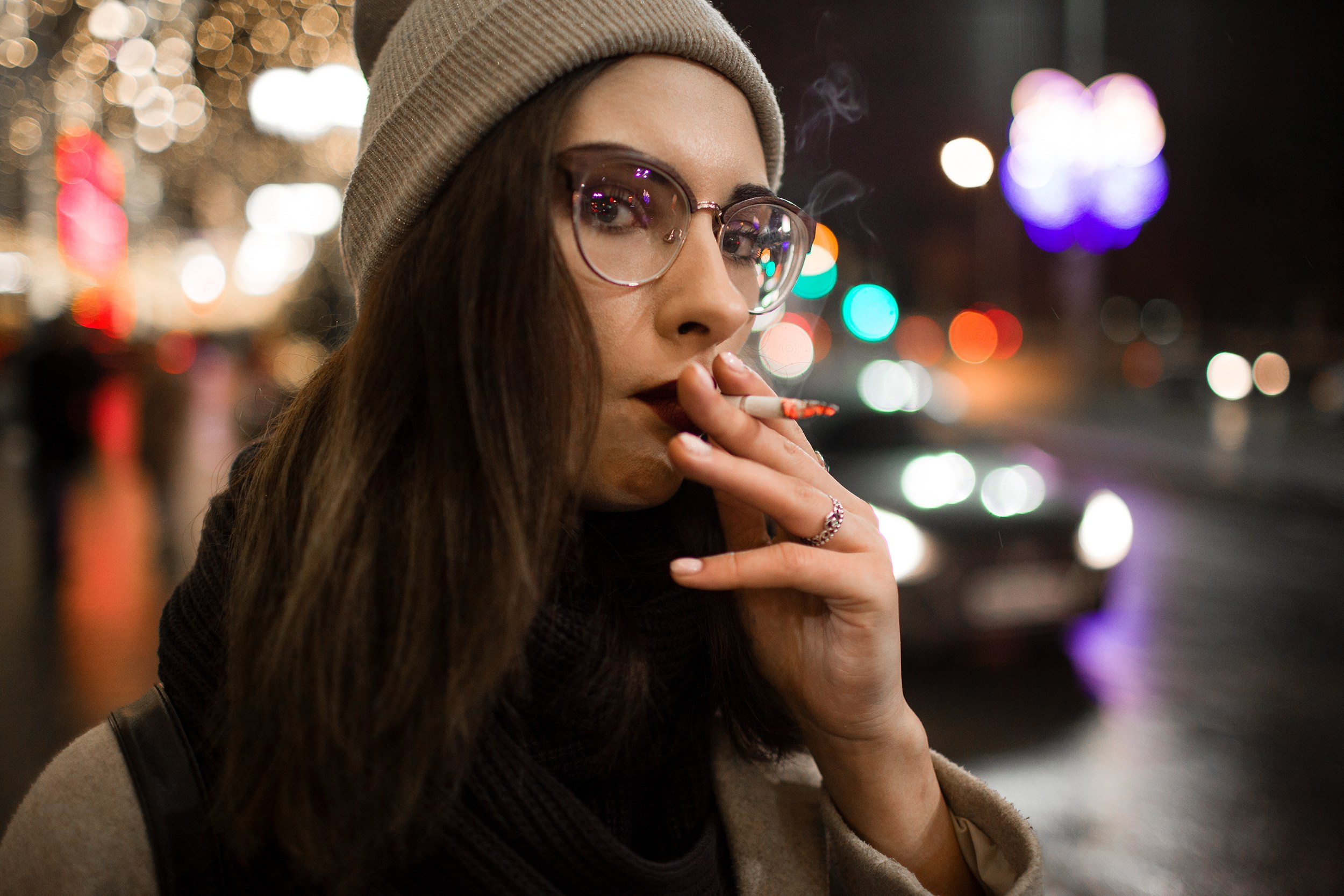 Екатеринбург 2019. Фотограф Тюмень