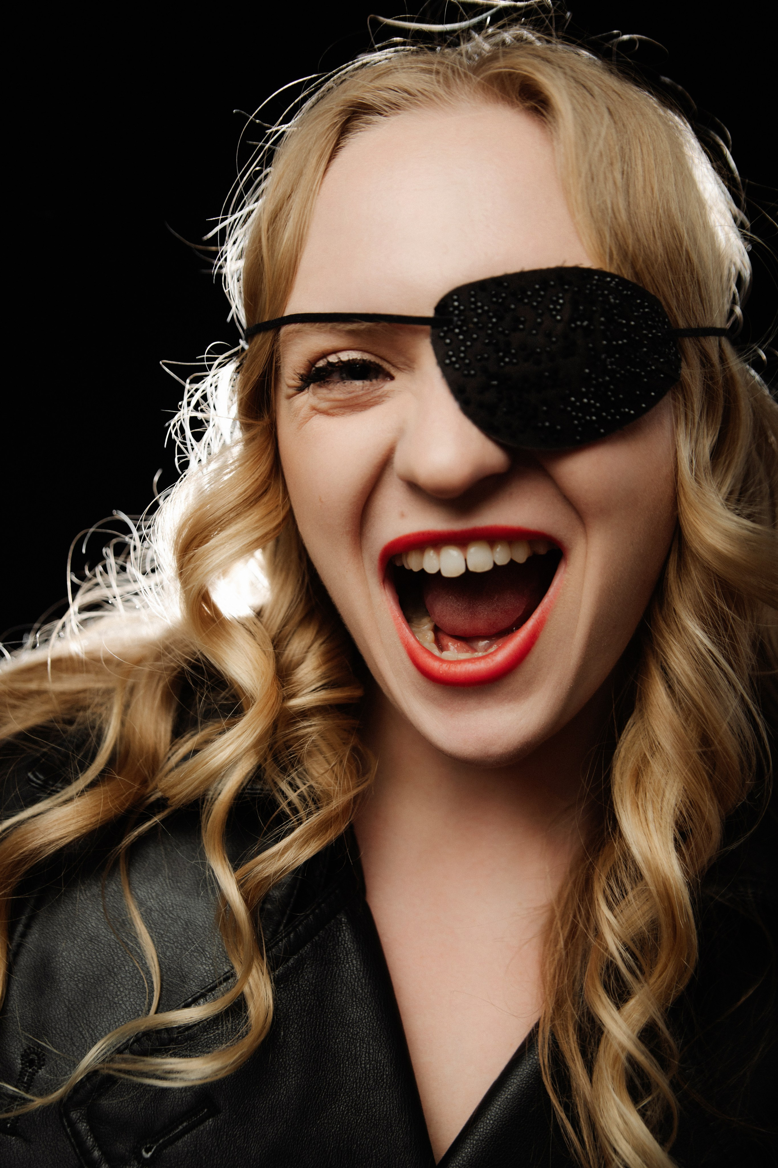 ПОРТРЕТЫ. Фотограф Санкт-Петербург Светлана Вежновец