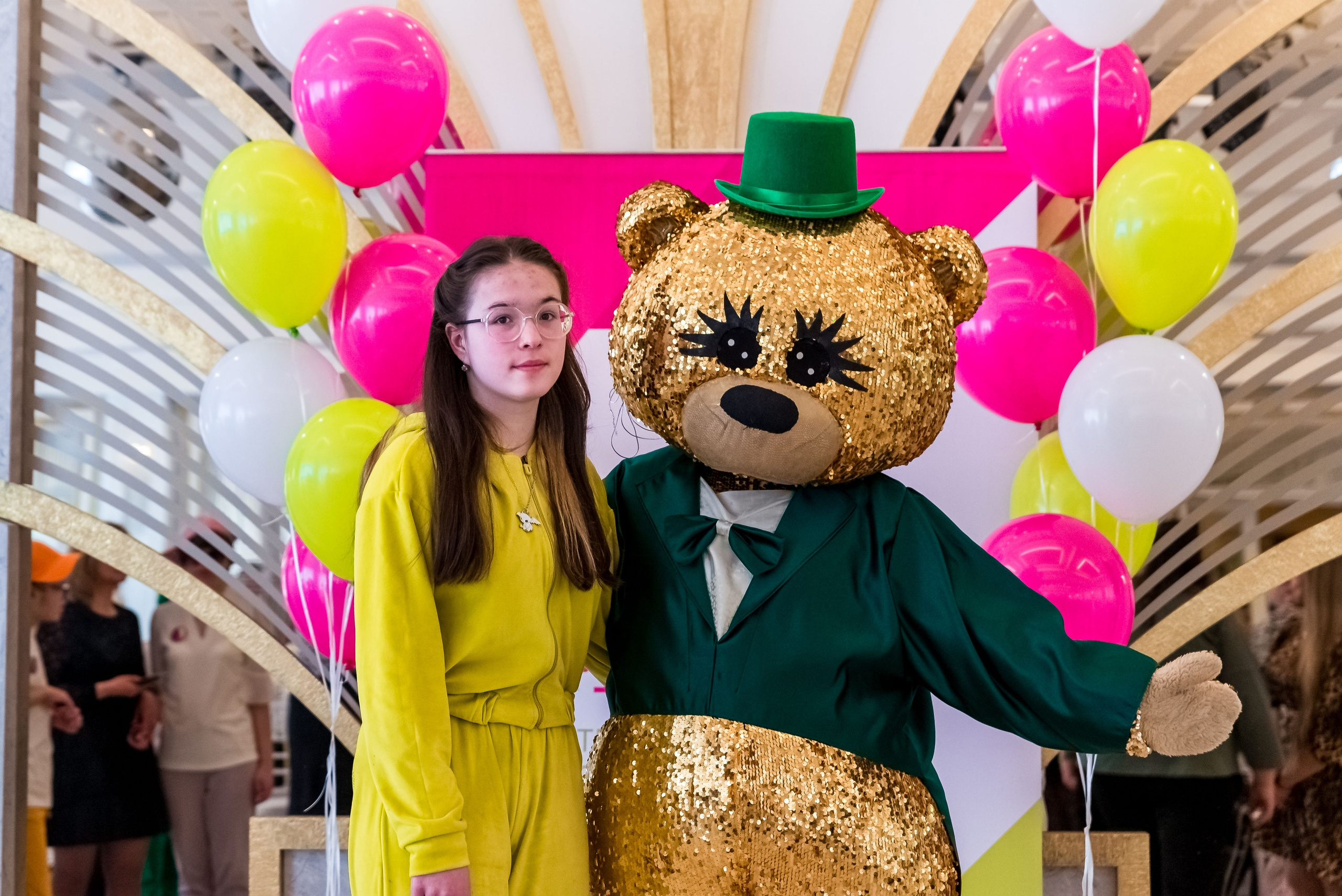 Фестиваль Ради мира от АУКЦИОН ДОБРА 🔥. Женский фотограф Крещение Венчание Москва Брянск