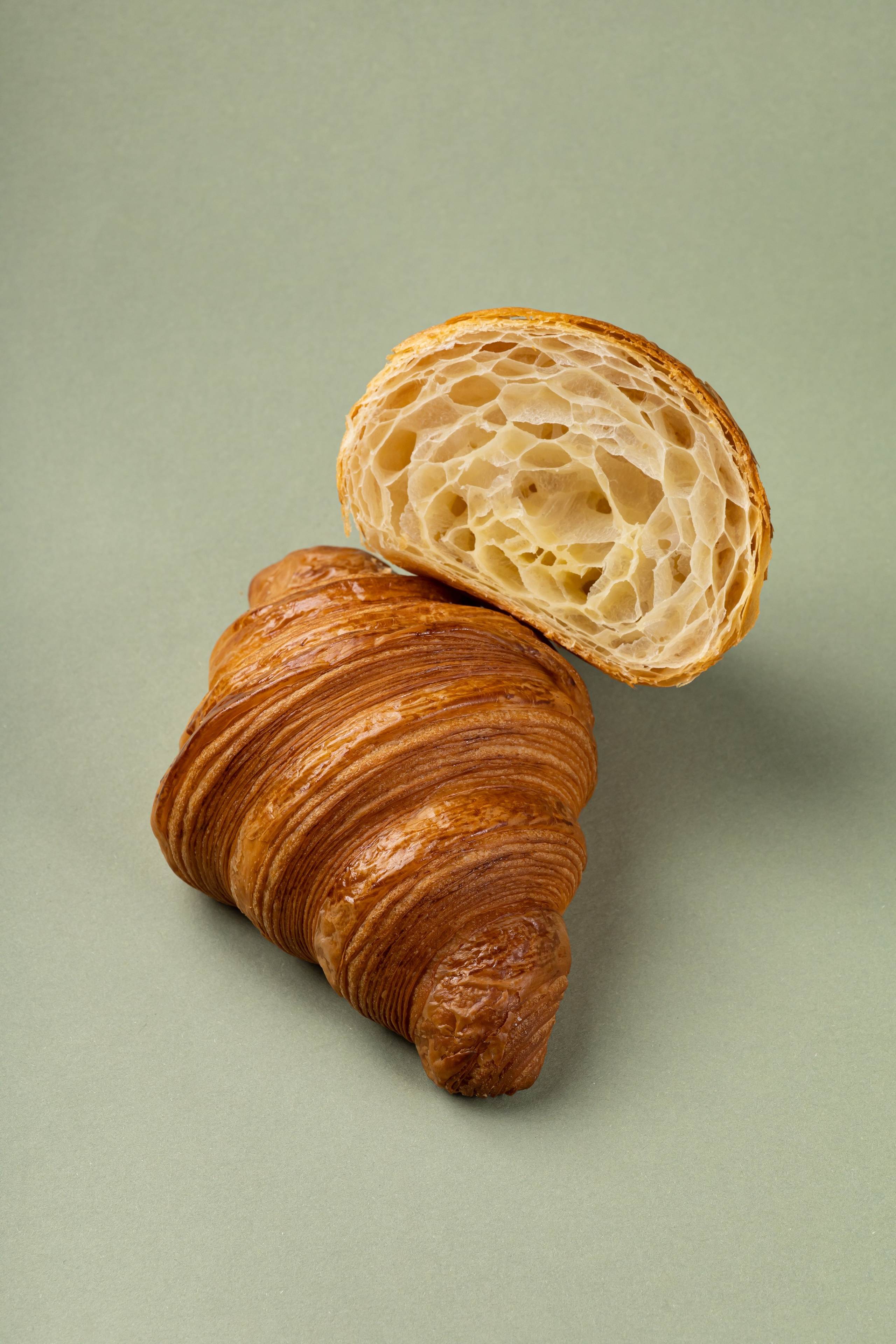 Фотосессия десертов для рекламы Астана. Рекламный фуд фотограф и видеограф в Астане Алина Лысенко