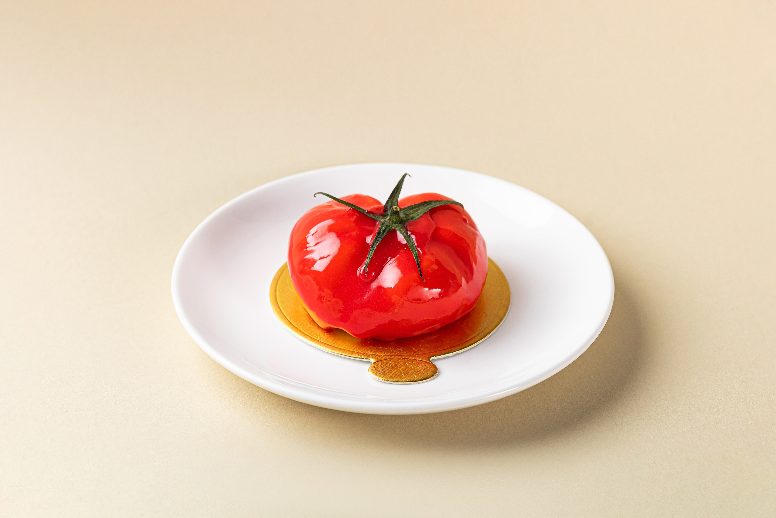 Фотосессия десертов для рекламы Астана. Рекламный фуд фотограф и видеограф в Астане Алина Лысенко