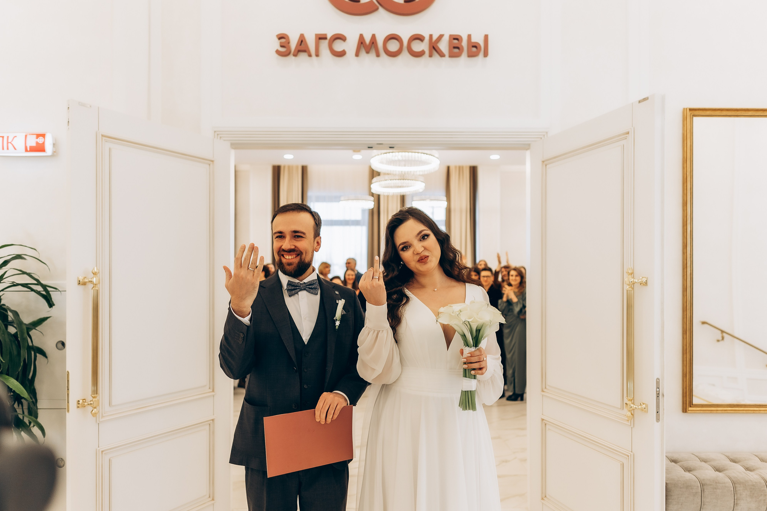 Свадьба Александра+Александр (Мск полный день). Фотограф ПИТЕР СПБ Надежда Баранова