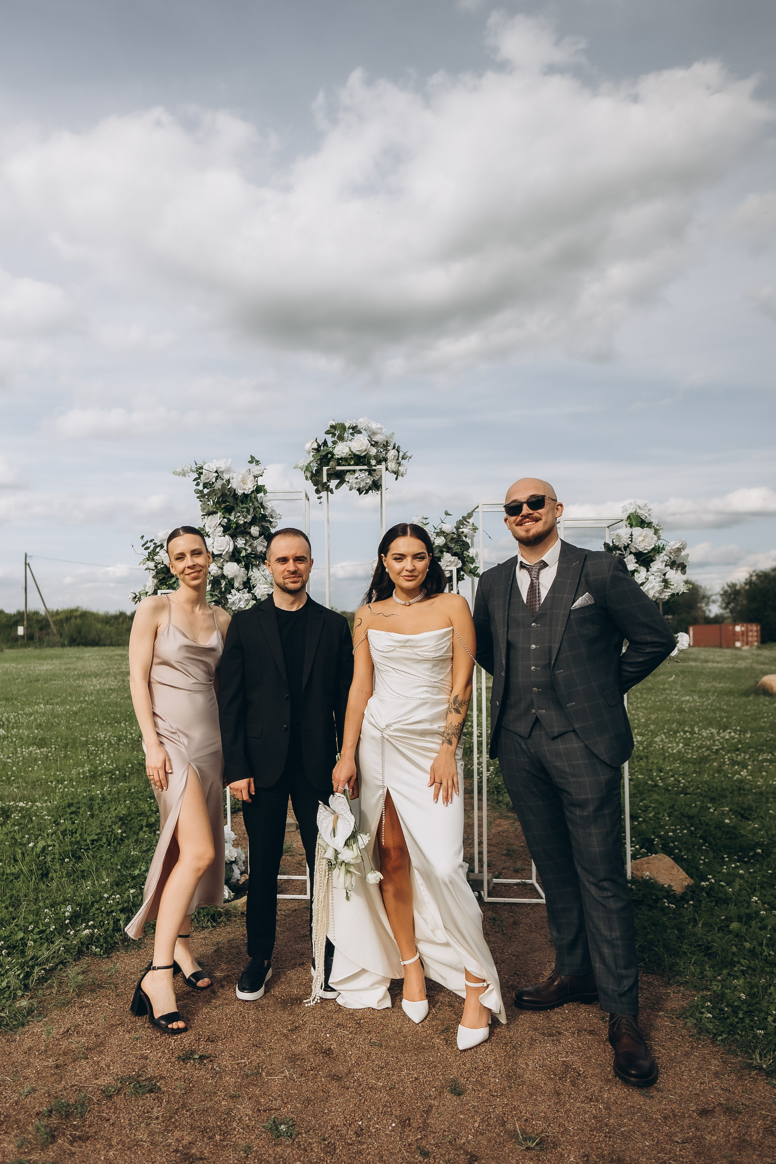 Выездная регистрация+банкет. Фотограф ПИТЕР СПБ Надежда Баранова