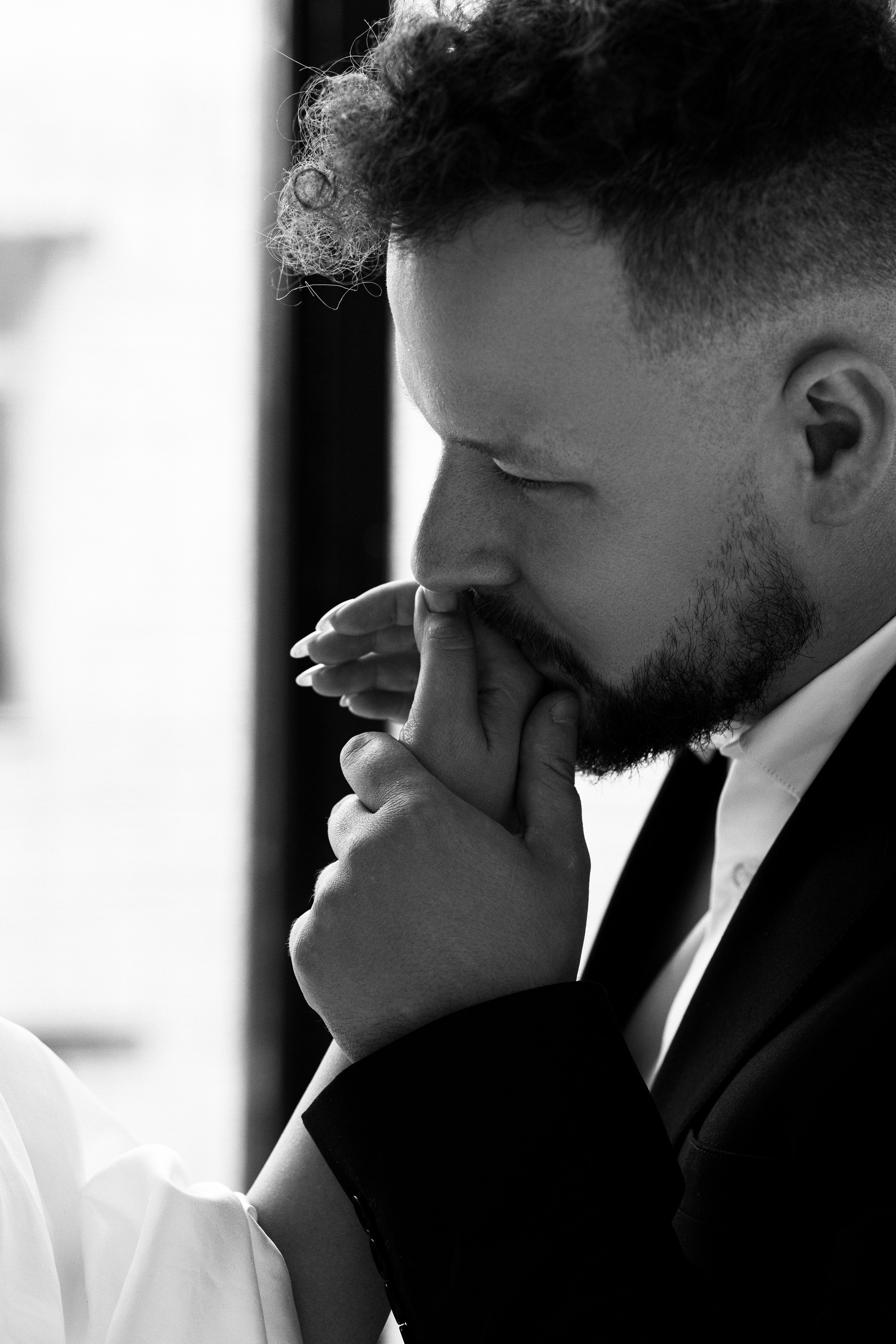 Свадебные фотосессии. Фотограф Минск