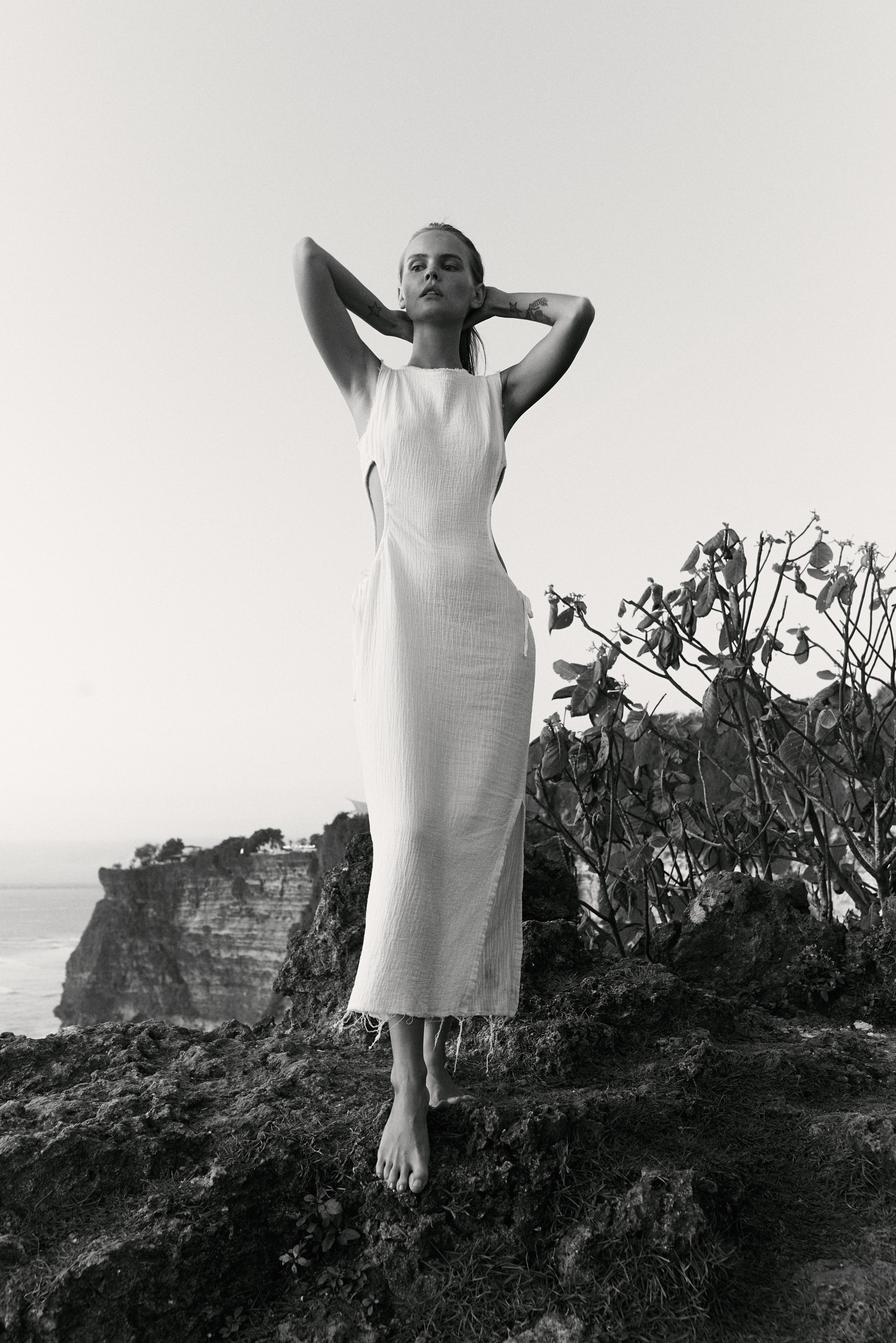 2023. Фотограф Дубай