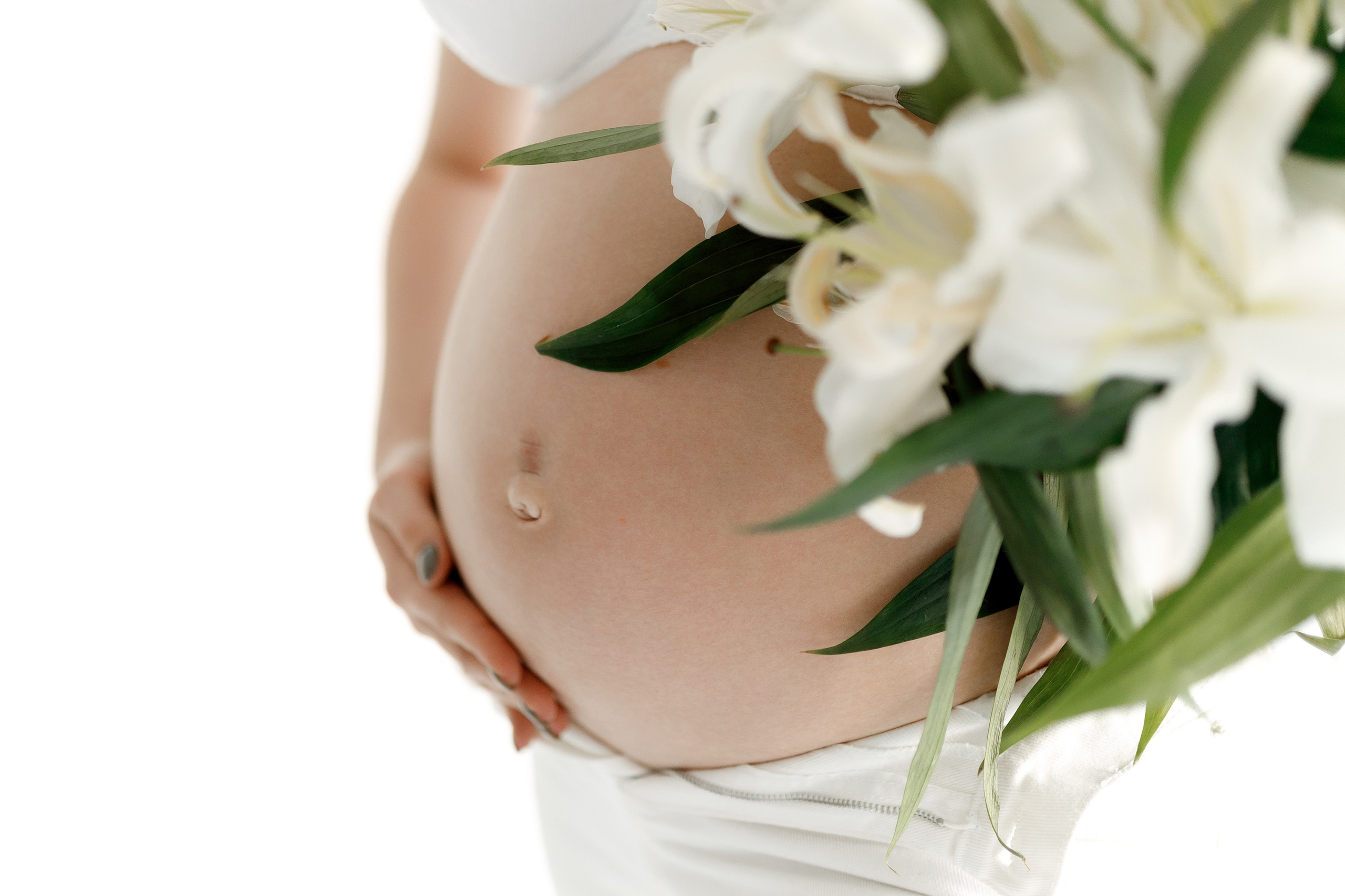 Назар&Настя. Фотограф в Москве Юлия Хамзина