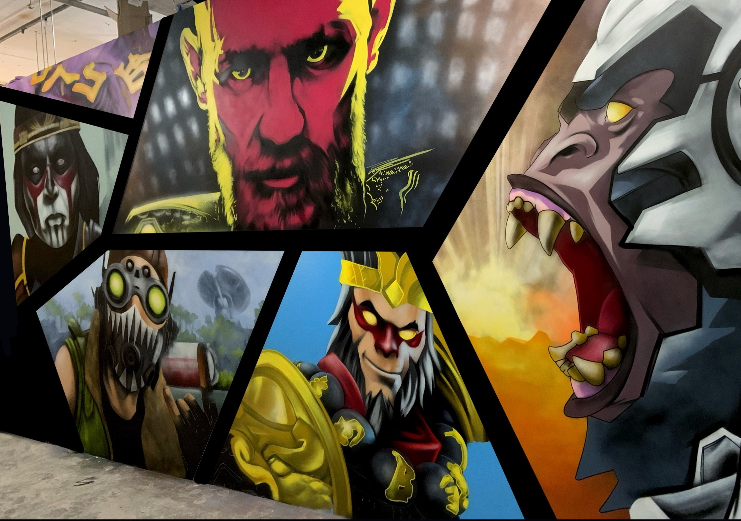 РОСПИСЬ СТЕН, ХУДОЖЕСТВЕННОЕ ОФОРМЛЕНИЕ, РОСПИСЬ В ИНТЕРЬЕРЕ, ХУДОЖЕСТВЕННАЯ РОСПИСЬ, ГРАФФИТИ РЕКЛАМА, ГРАФФИТИ ОФОРМЛЕНИЕ, РОСПИСЬ СТЕН В ДЕТСКОЙ, РОСПИСЬ СТЕН ЗДАНИЙ, ГРАФФИТИ ДЛЯ ФАСАДОВ, ХУДОЖЕСТВЕННАЯ РОСПИСЬ СТЕН В ИНТЕРЬЕРЕ, РОСПИСЬ СТЕН НА ЗАКАЗ