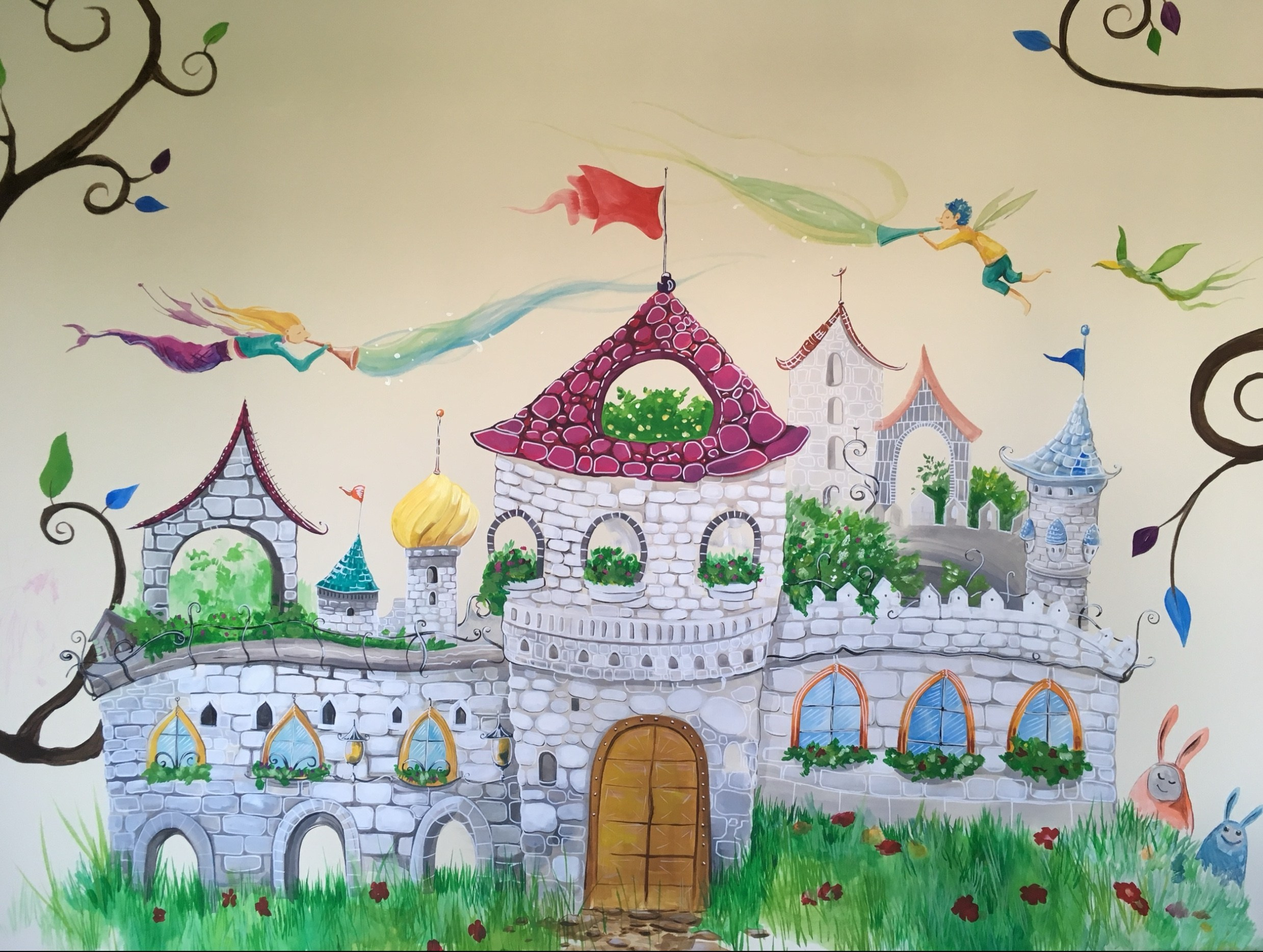 РОСПИСЬ СТЕН, ХУДОЖЕСТВЕННОЕ ОФОРМЛЕНИЕ, РОСПИСЬ В ИНТЕРЬЕРЕ, ХУДОЖЕСТВЕННАЯ РОСПИСЬ, ГРАФФИТИ РЕКЛАМА, ГРАФФИТИ ОФОРМЛЕНИЕ, РОСПИСЬ СТЕН В ДЕТСКОЙ, РОСПИСЬ СТЕН ЗДАНИЙ, ГРАФФИТИ ДЛЯ ФАСАДОВ, ХУДОЖЕСТВЕННАЯ РОСПИСЬ СТЕН В ИНТЕРЬЕРЕ, РОСПИСЬ СТЕН НА ЗАКАЗ