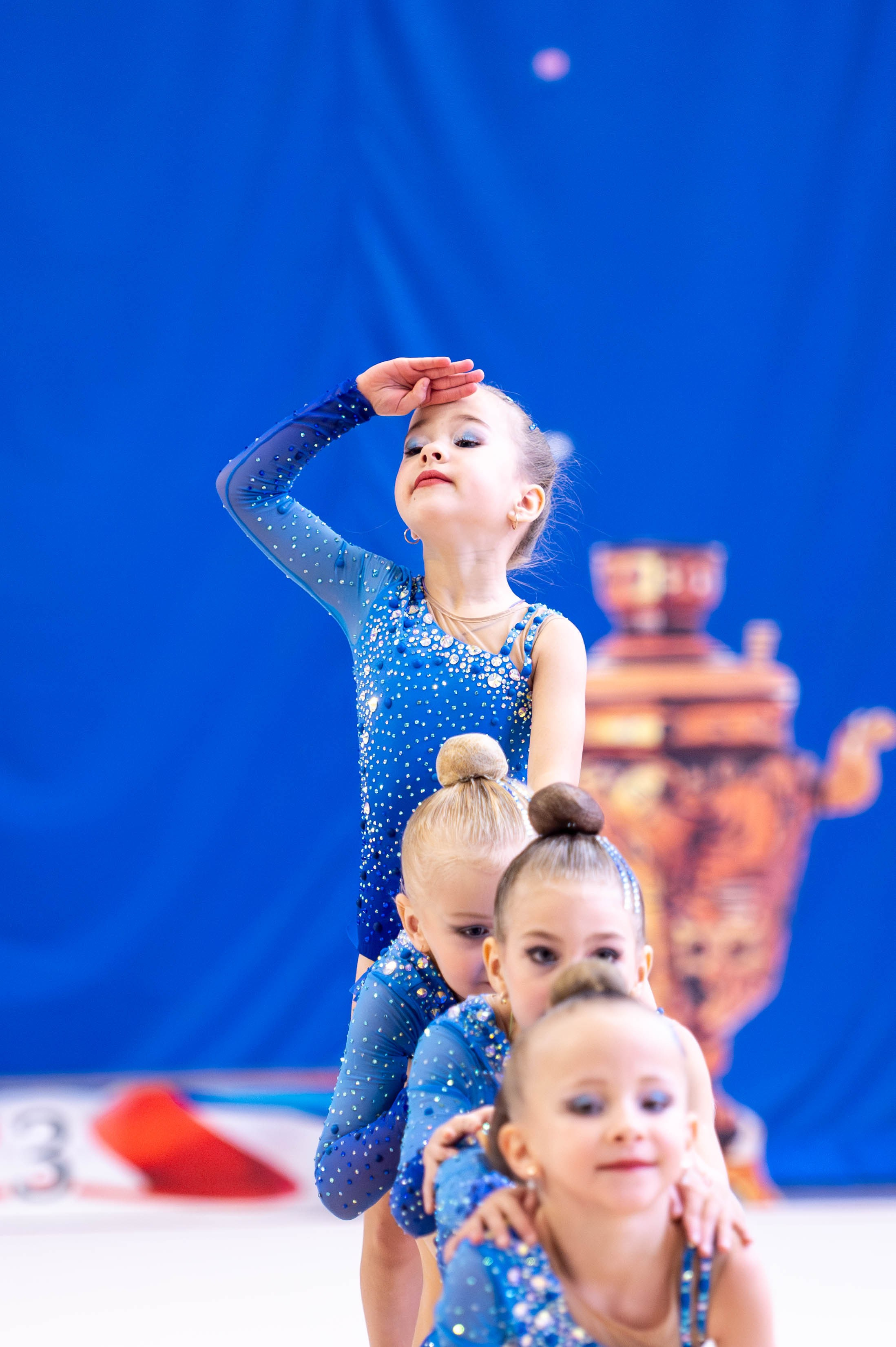 Региональные соревнования «Тульский сувенир». Спортивный фотограф в Туле и Тульской области. Файсханова Фото Спорт