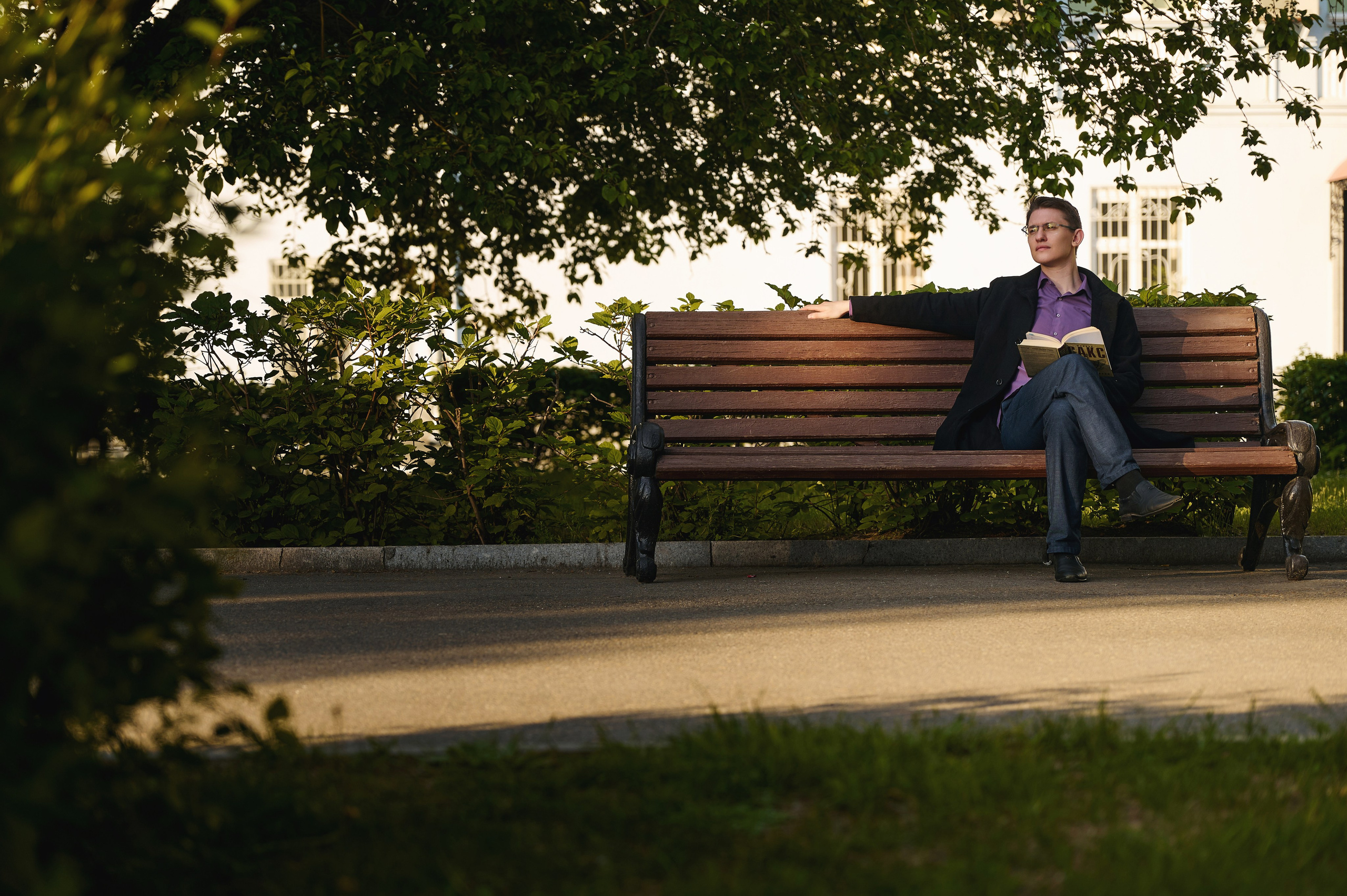 Дмитрий психолог. Фотограф Опыт Качество Скорость Горный Алтай Барнаул