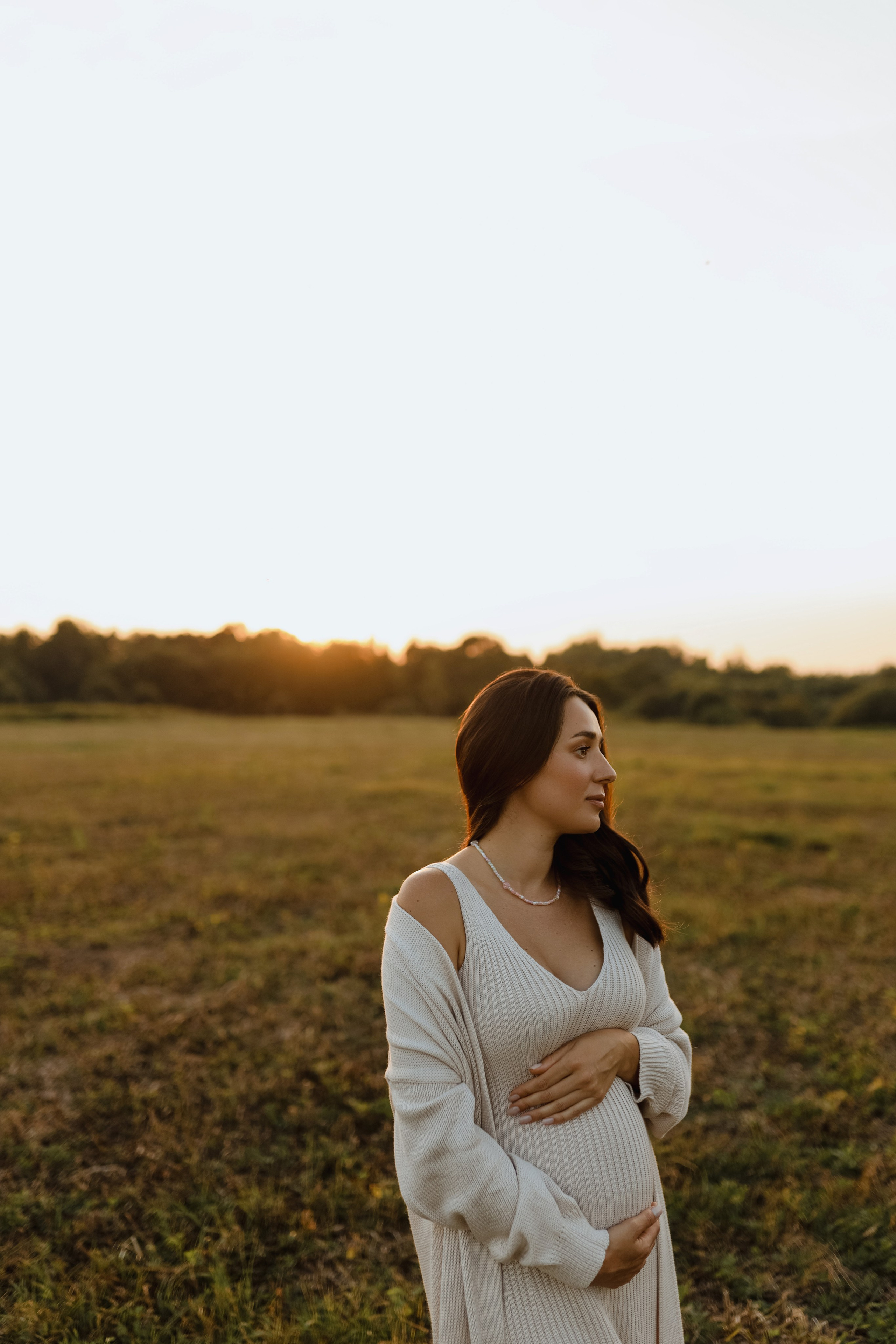 Наталья и Андрей