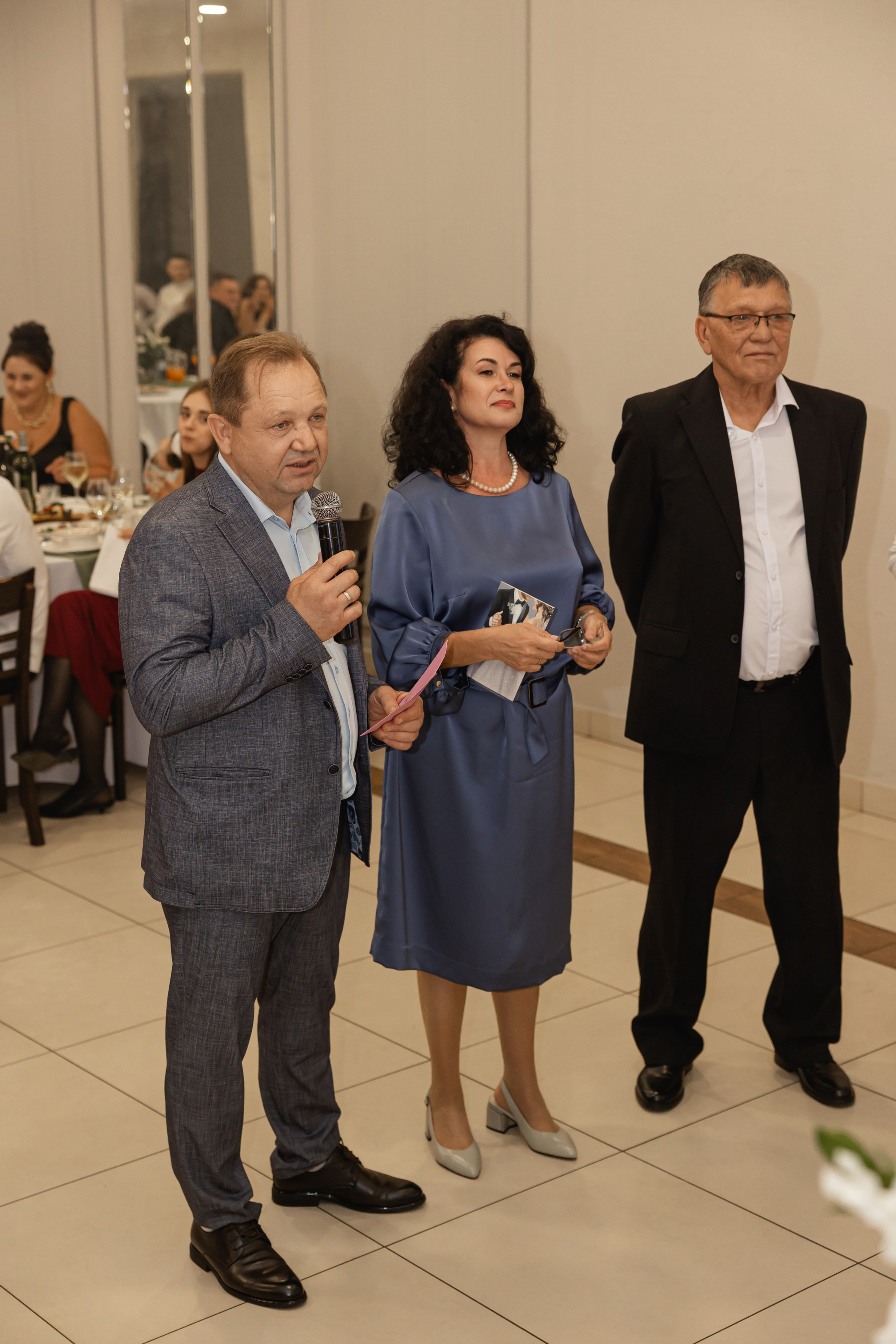 Дима и Арина. Фотограф Вячеслав Фарунин