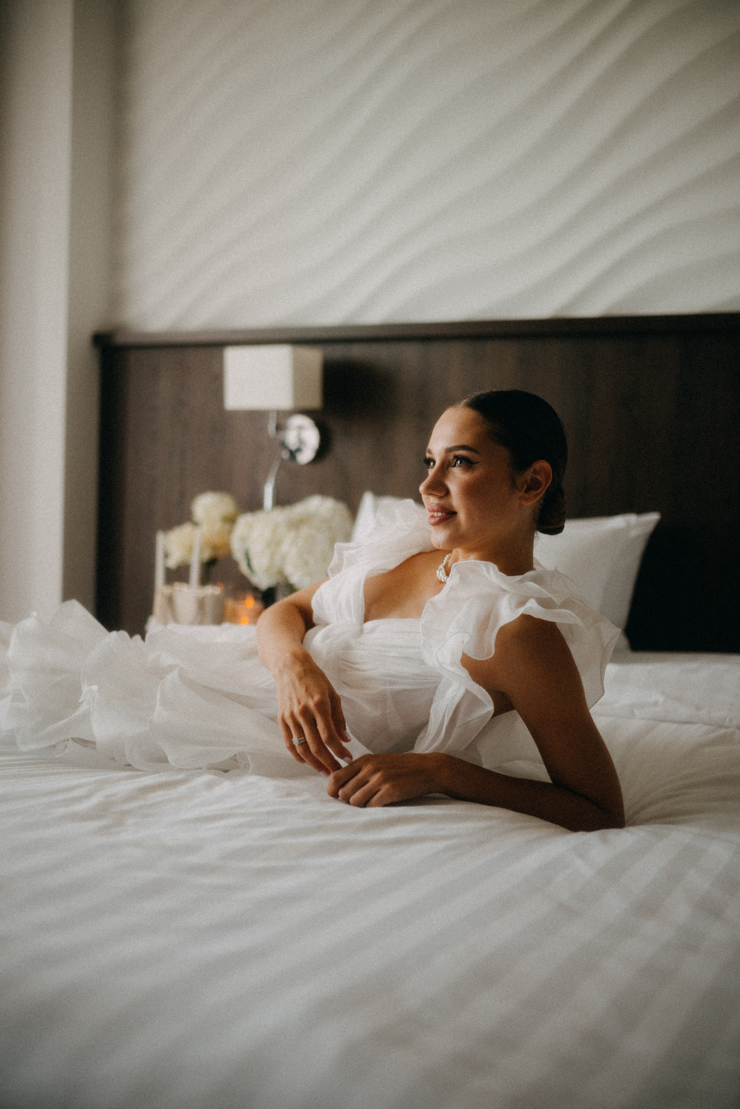 Александр и Виктория | Полный свадебный день. Выступала в качестве второго фотографа. Фотограф Санкт-Петербург, Новороссийск