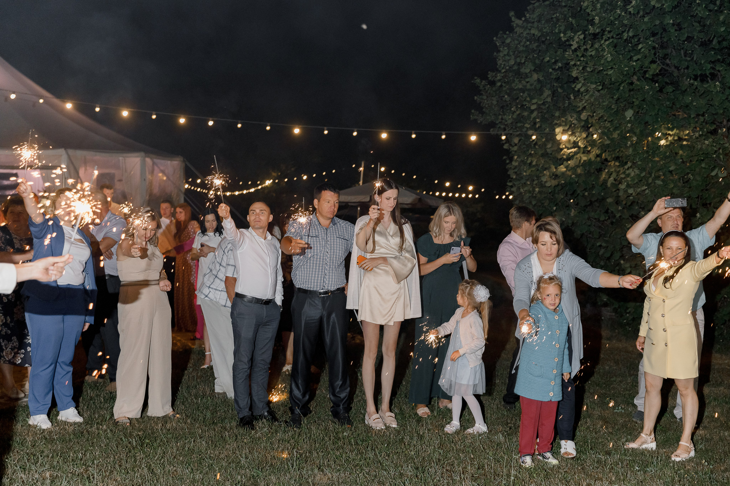 ARTEM & YULIA. Свадебный фотограф в Туле и Москве