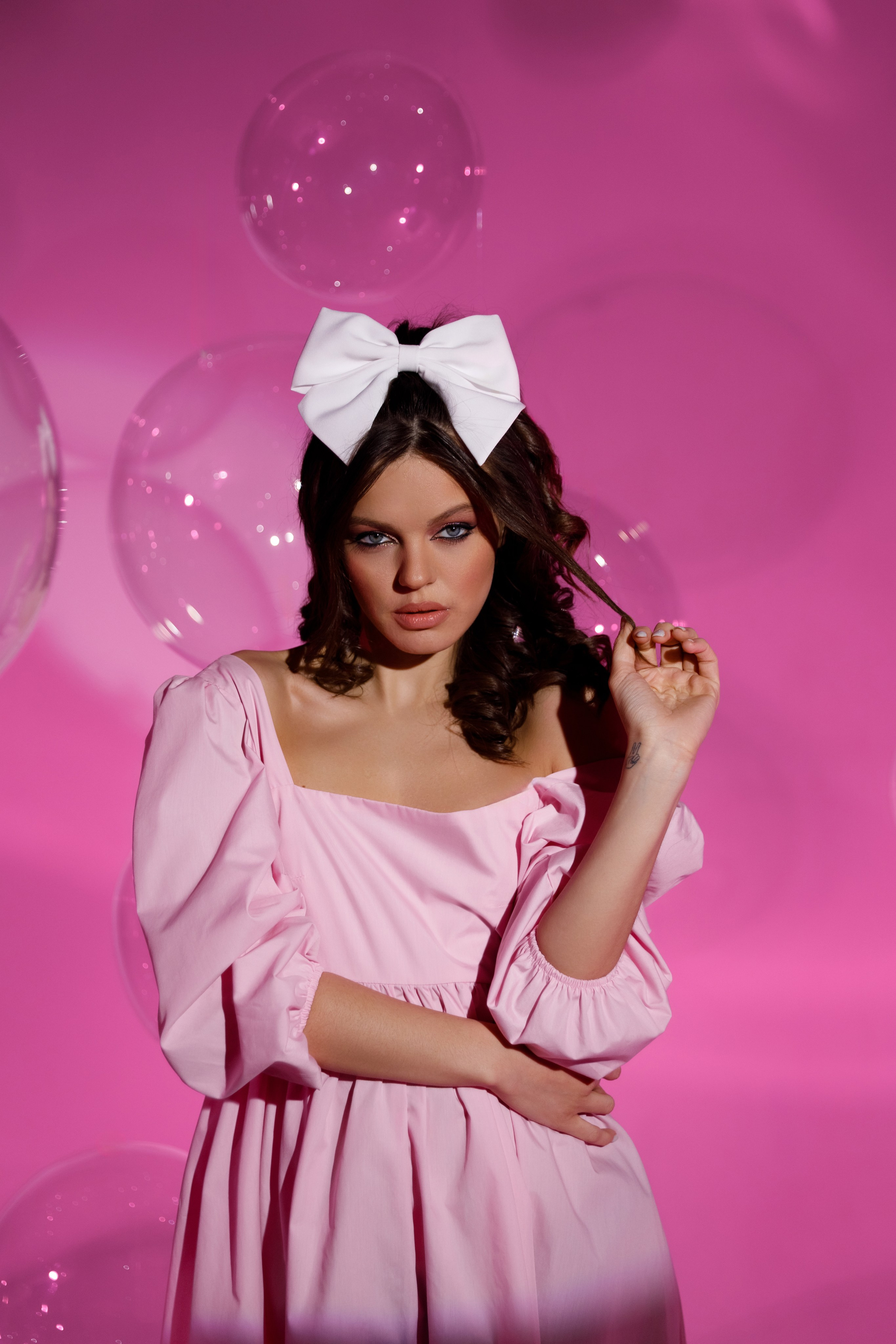 ANASTASIA. Свадебный фотограф в Туле и Москве