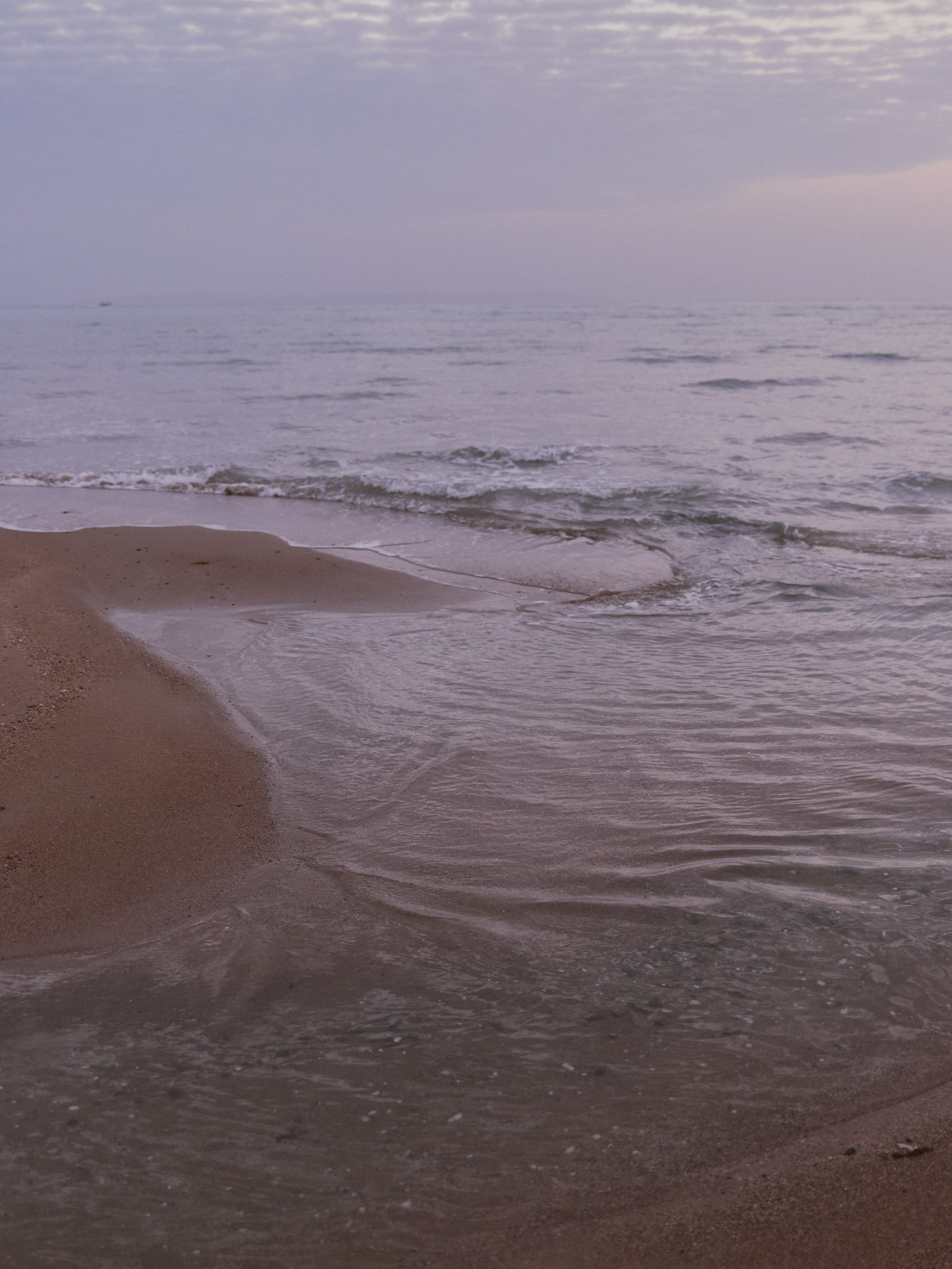 Диптих. Jorgis — фотограф в Хургаде / обучение фотографии