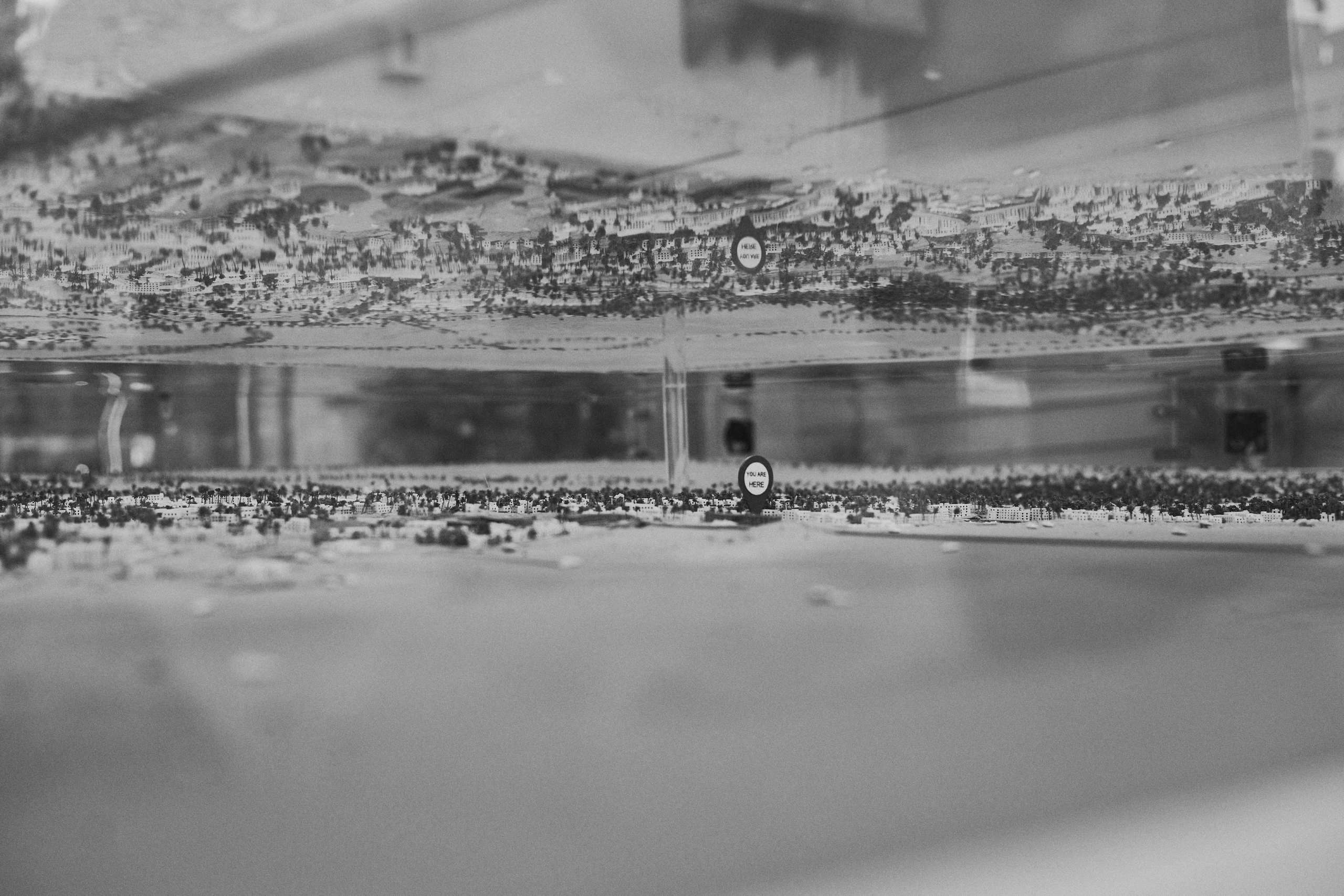 Другое 4. Jorgis — фотограф в Хургаде / обучение фотографии