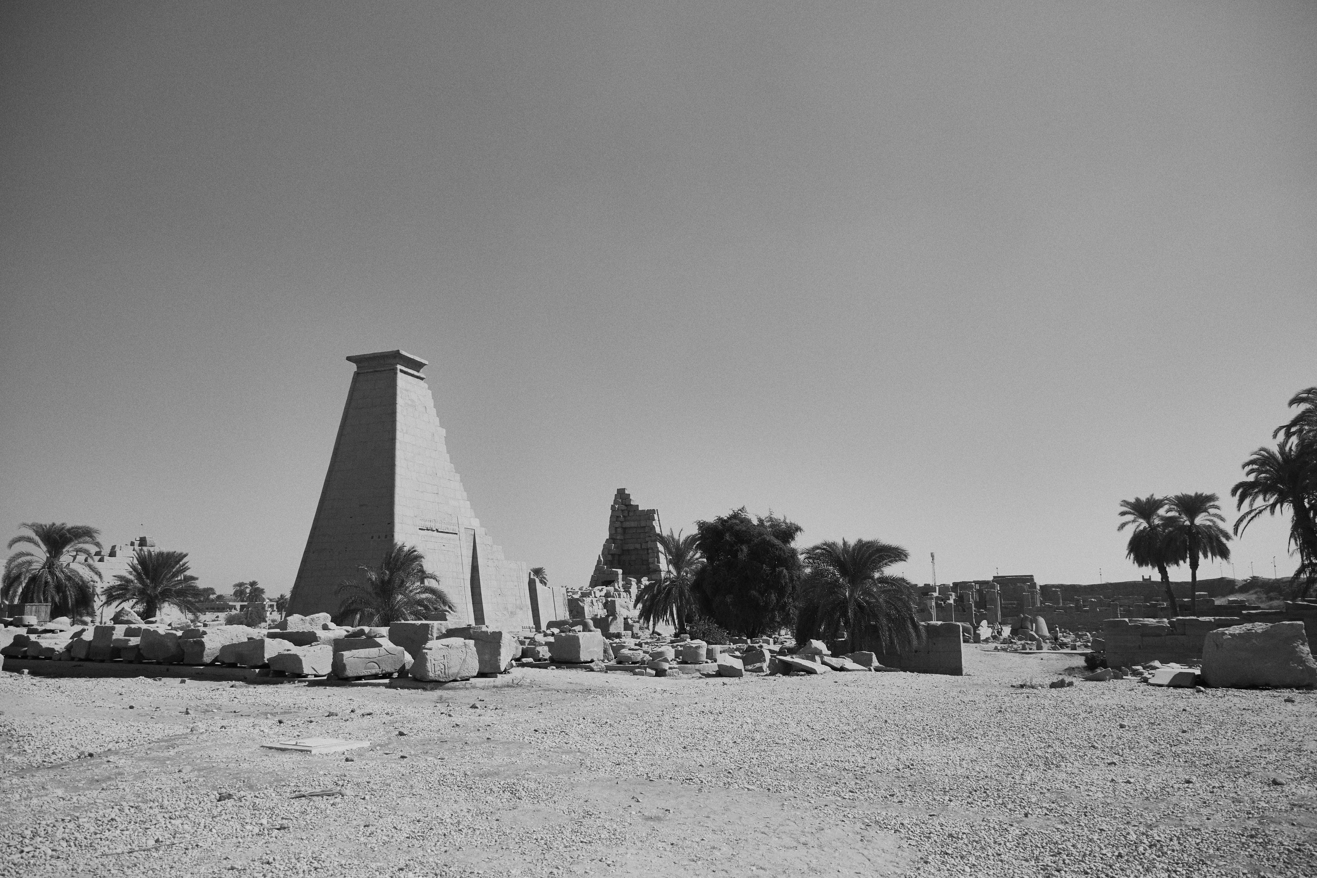 Другое 4. Jorgis — фотограф в Хургаде / обучение фотографии