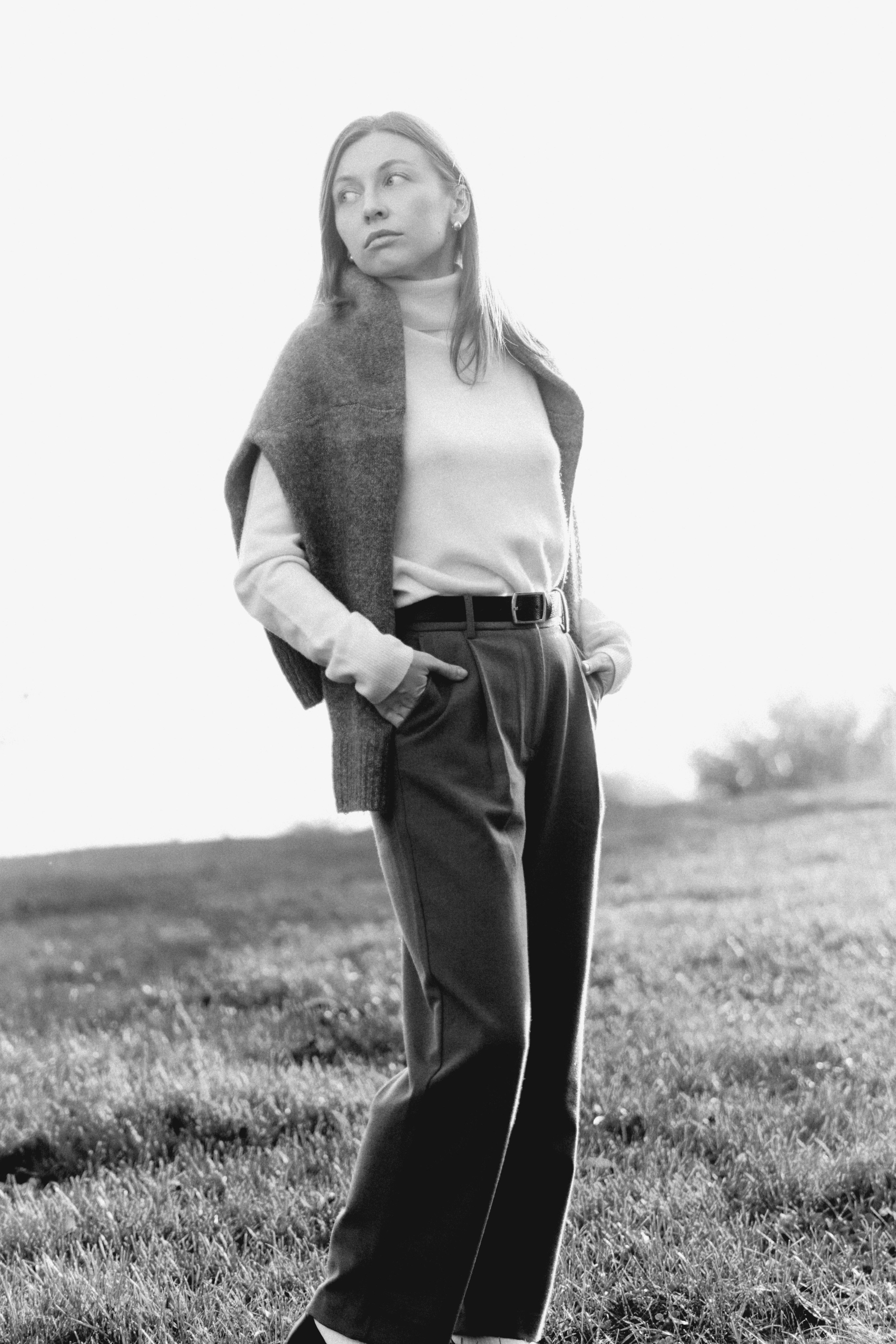 Ксюша. SHILOVA PHOTO. Шилова Екатерина. Фотограф. Москва