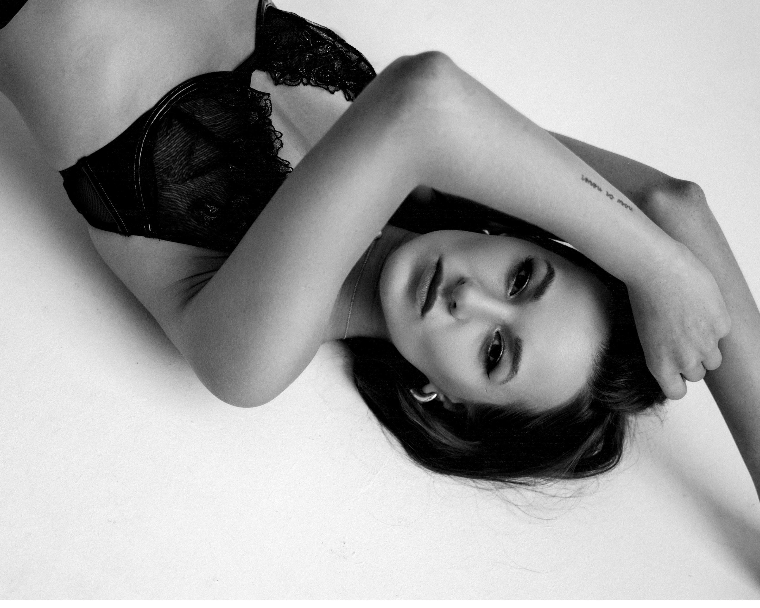 Lera. SHILOVA PHOTO. Шилова Екатерина. Фотограф. Москва