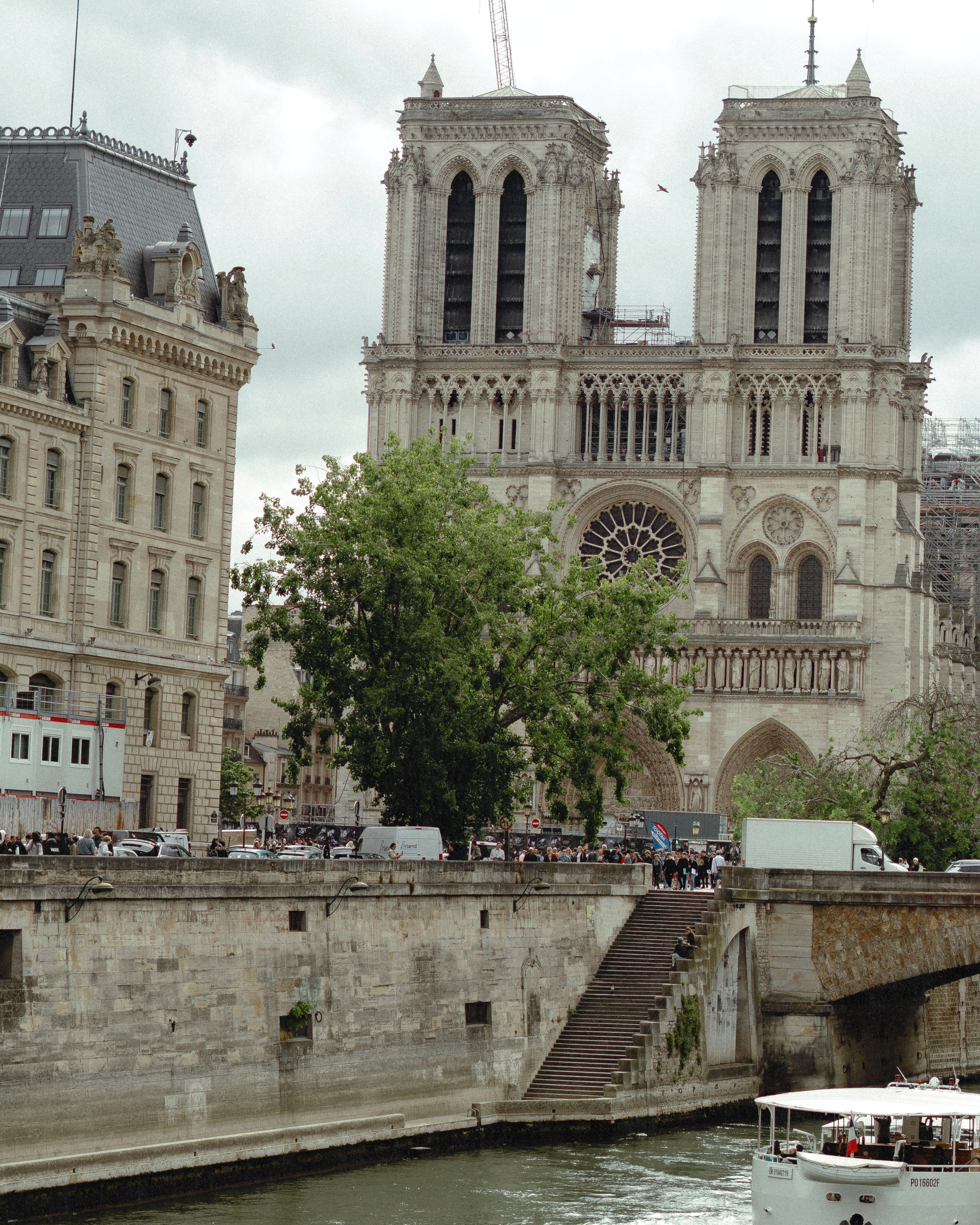 Paris. SHILOVA PHOTO. Шилова Екатерина. Фотограф. Москва