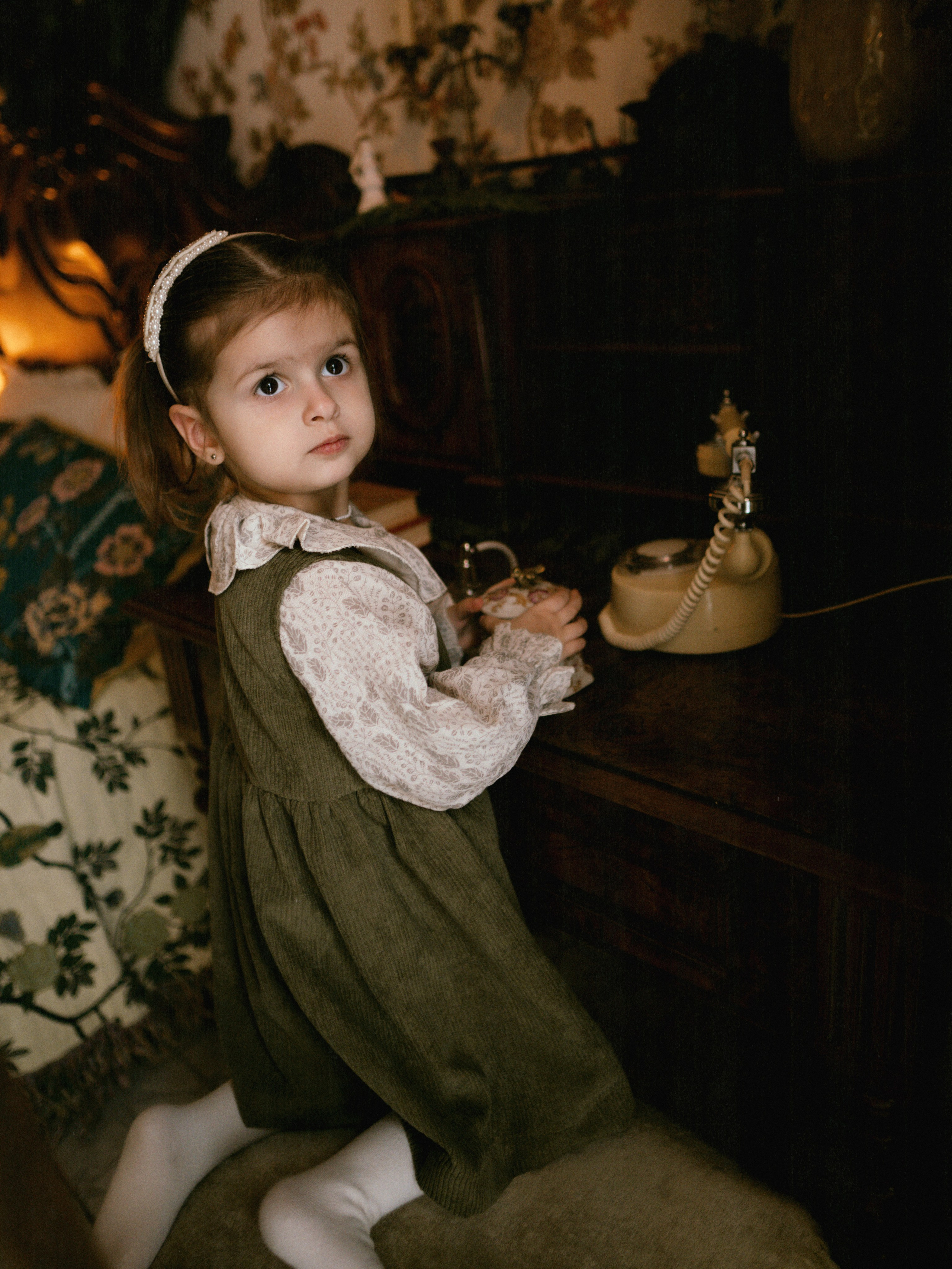 Артур и Ари. SHILOVA PHOTO. Шилова Екатерина. Фотограф. Москва